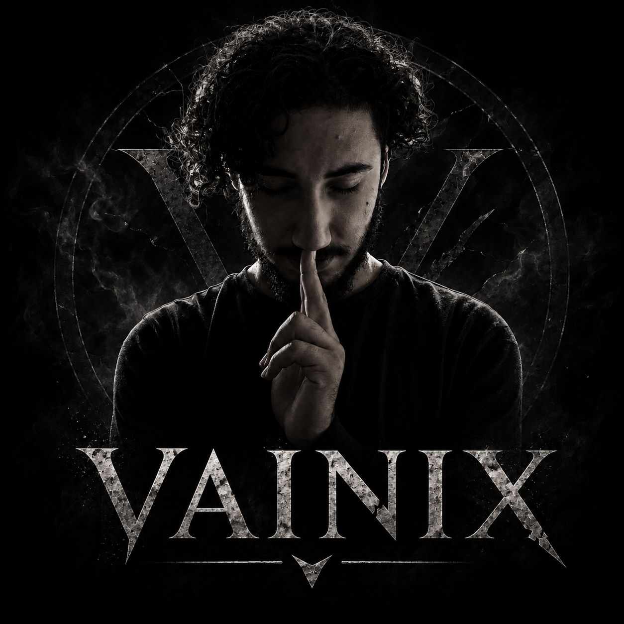VAINIX