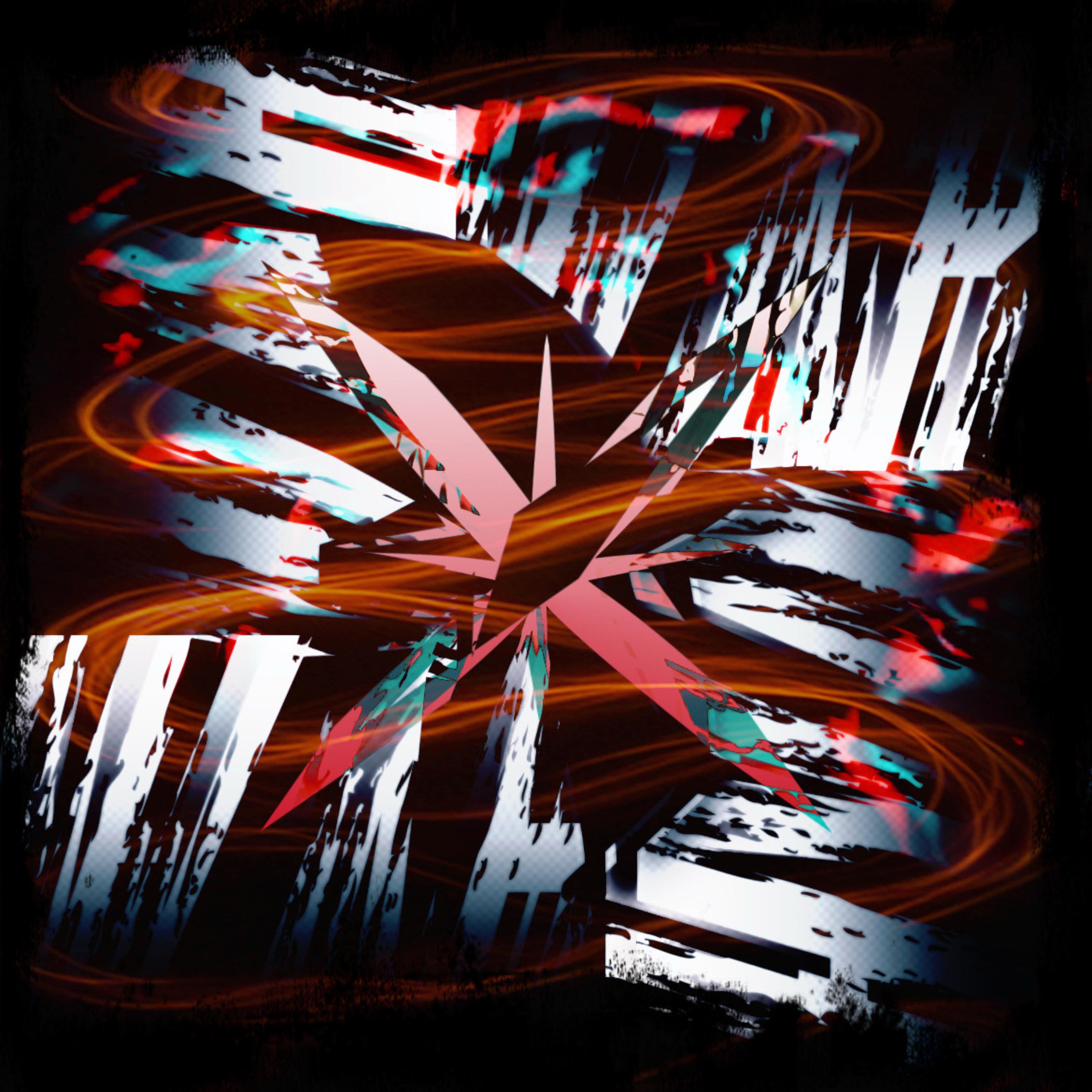 WAR artwork