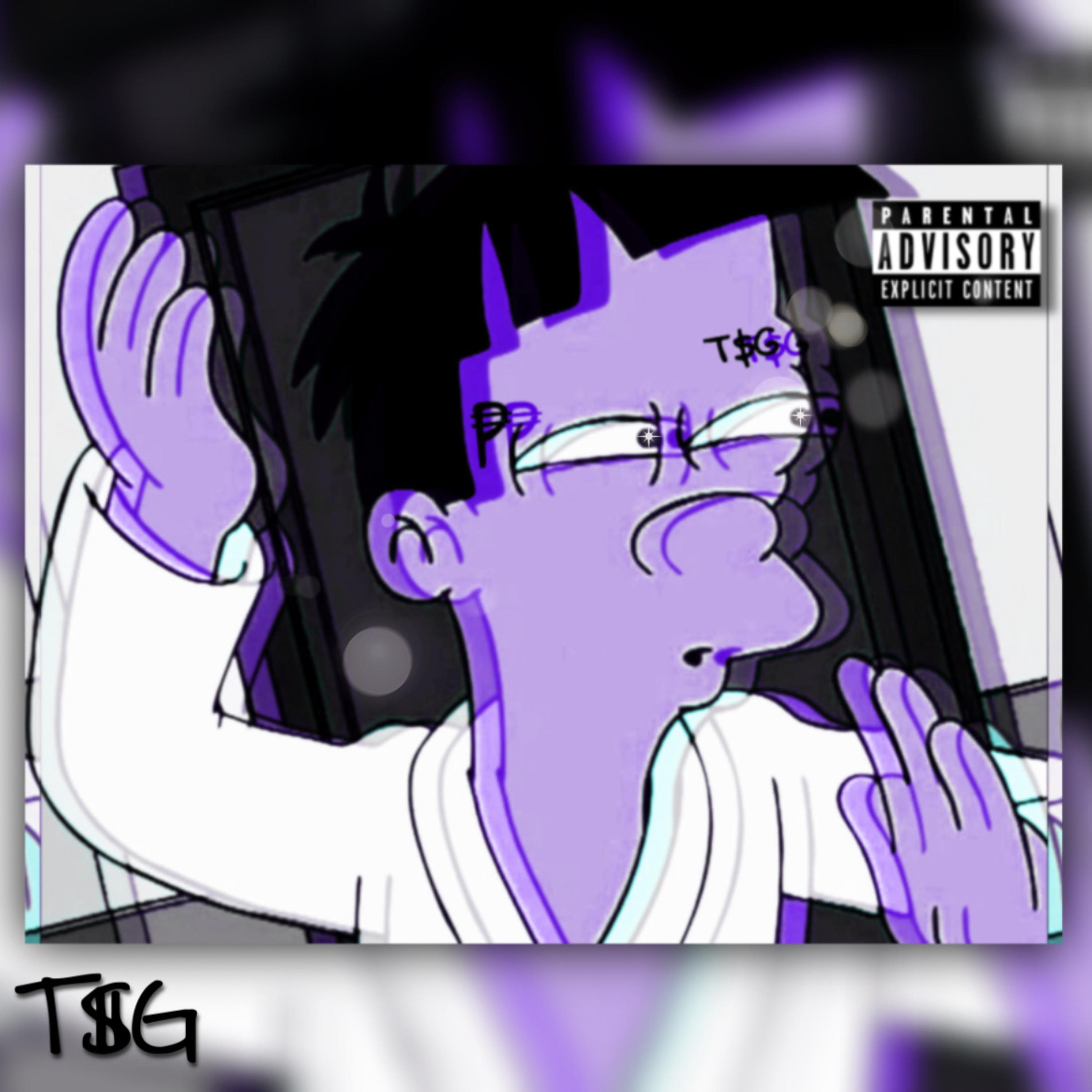 Still Soy Sauce by BudhaP cover art