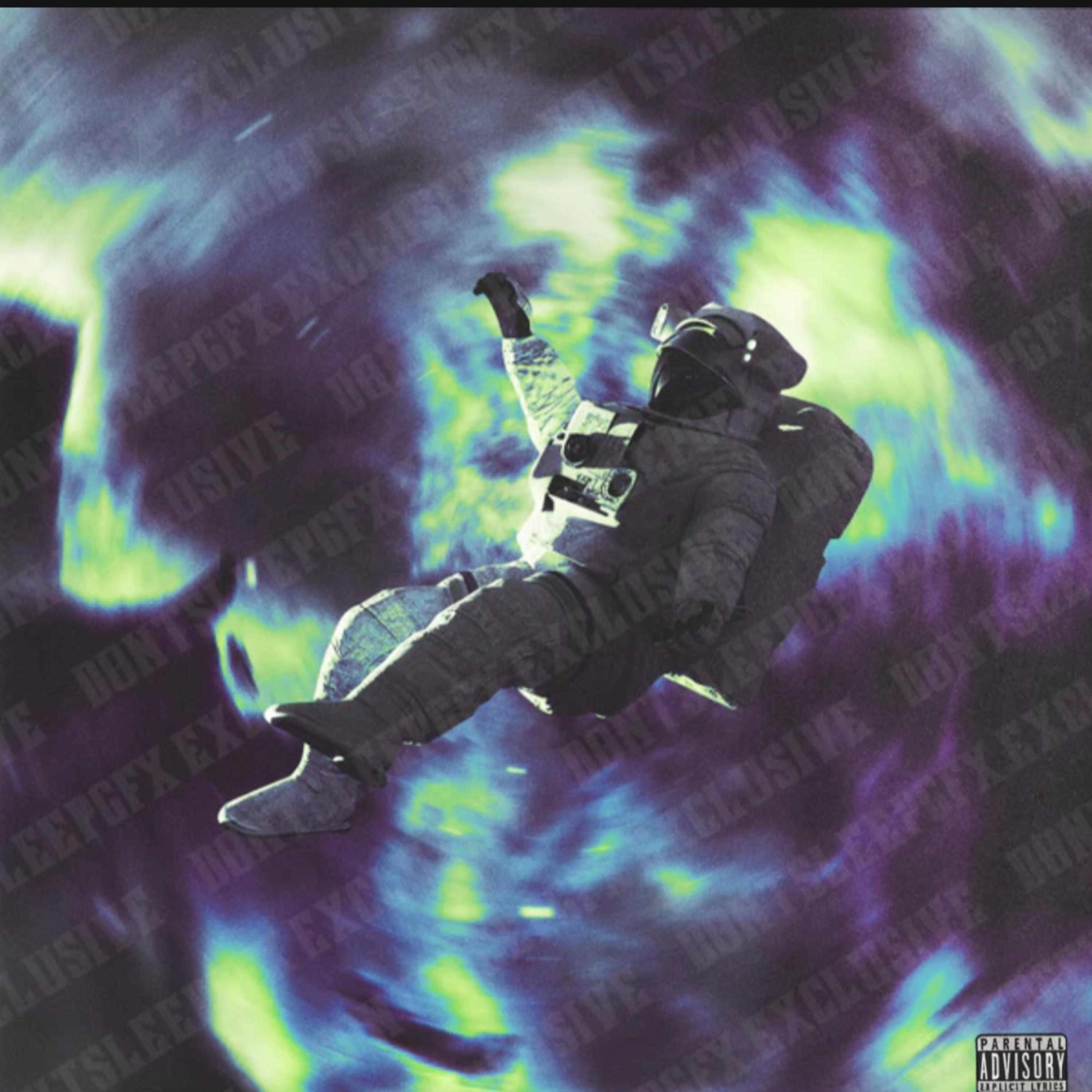BEATBOX INTERLUDE 2 artwork