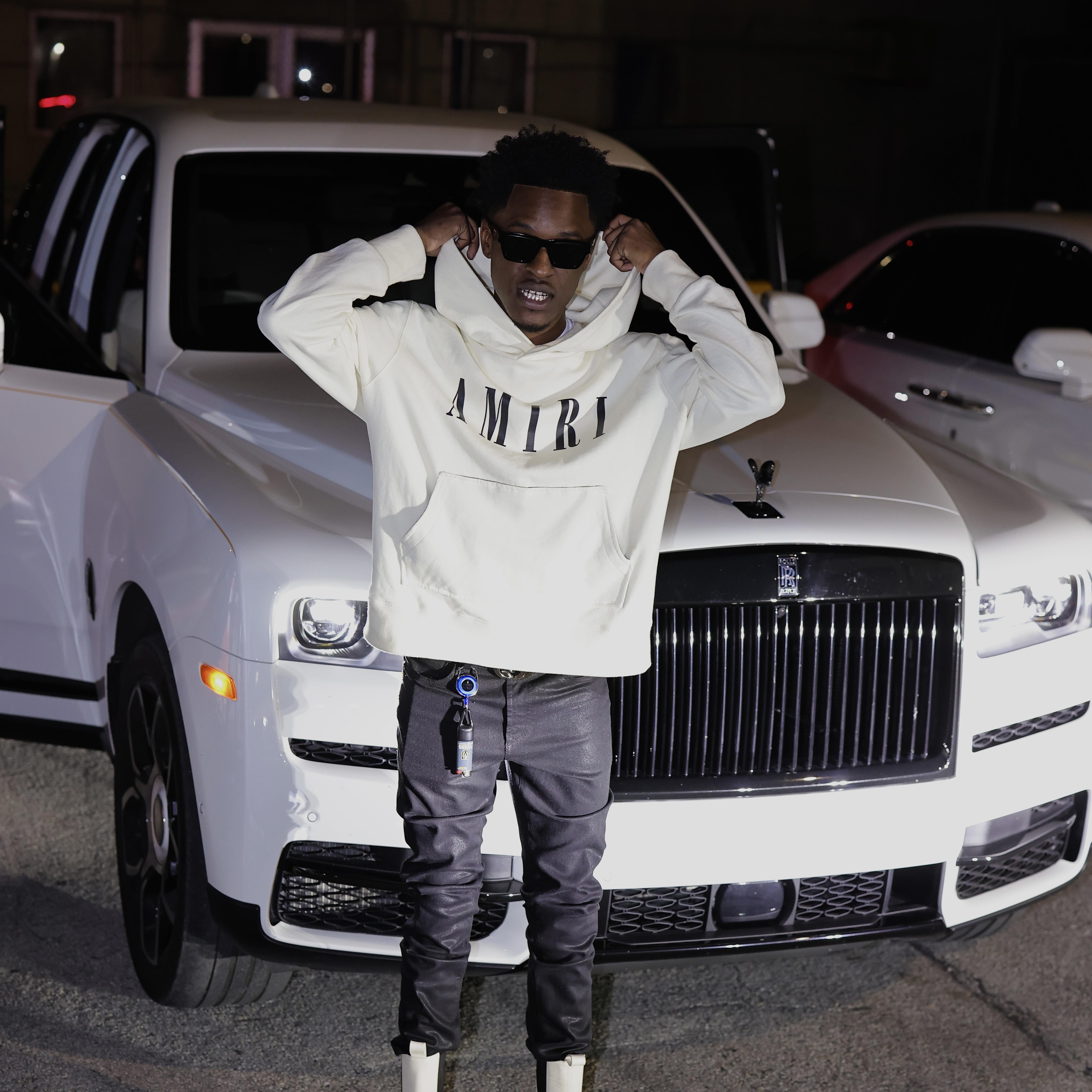 Life Is Good artwork