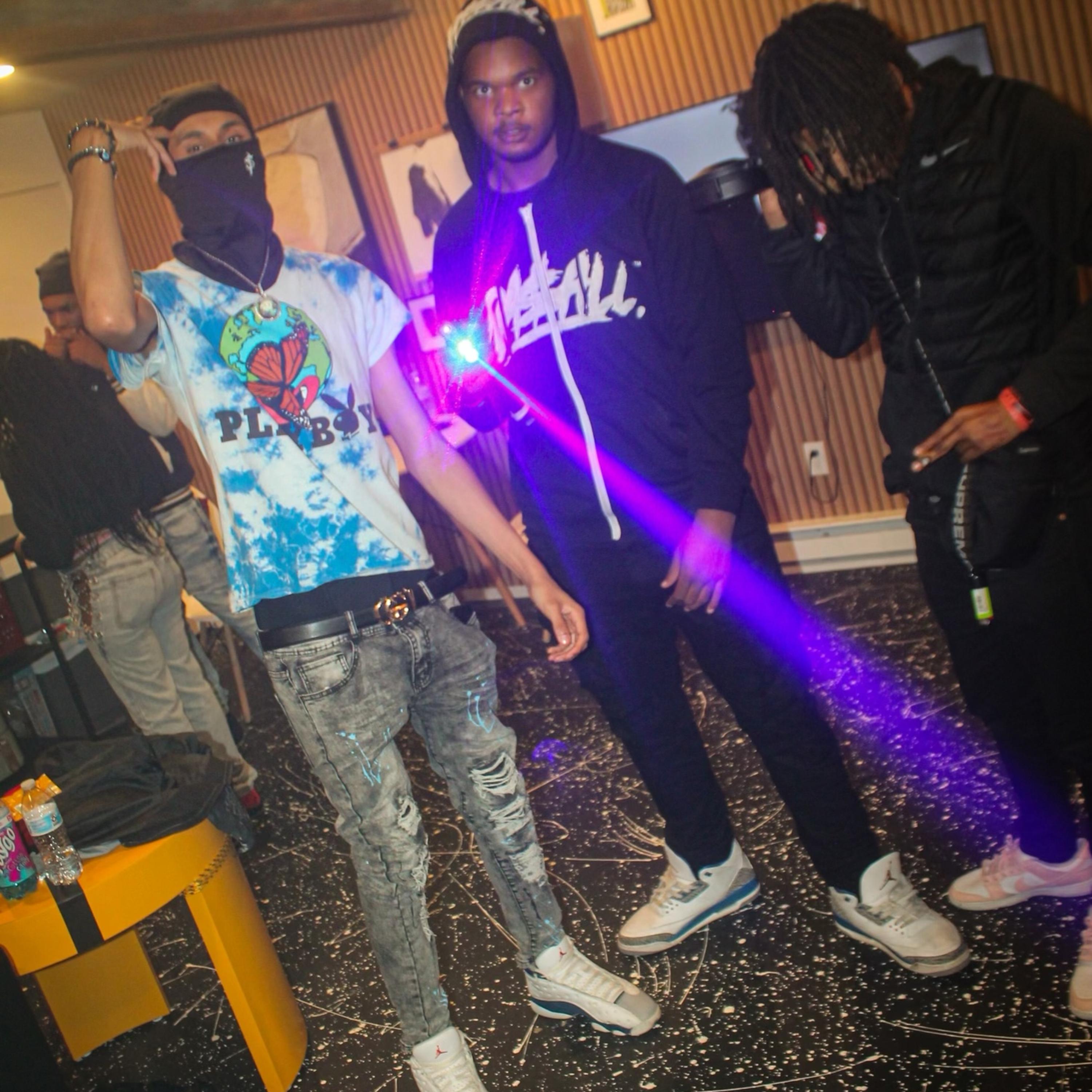 BTA artwork