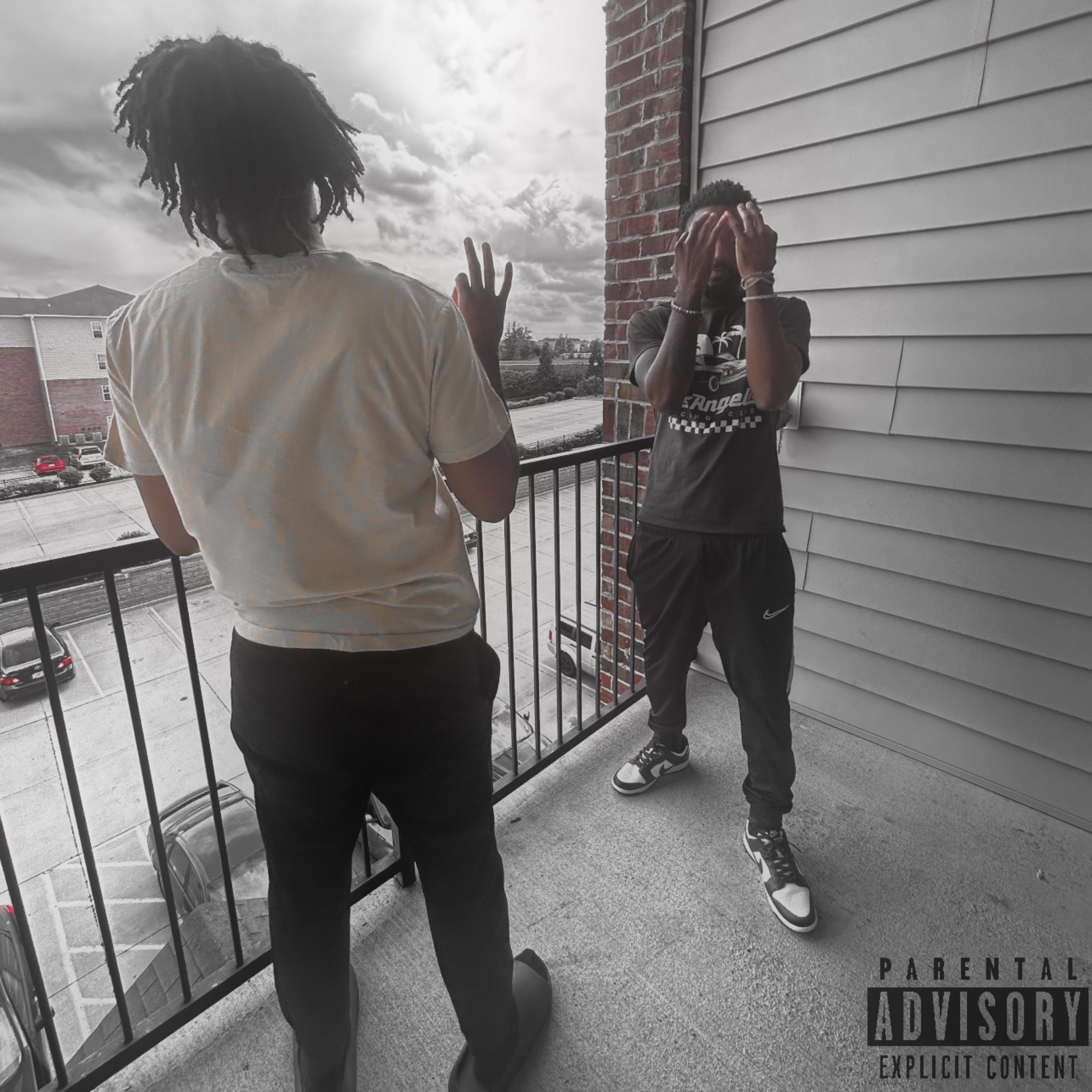 Smooveville ! artwork