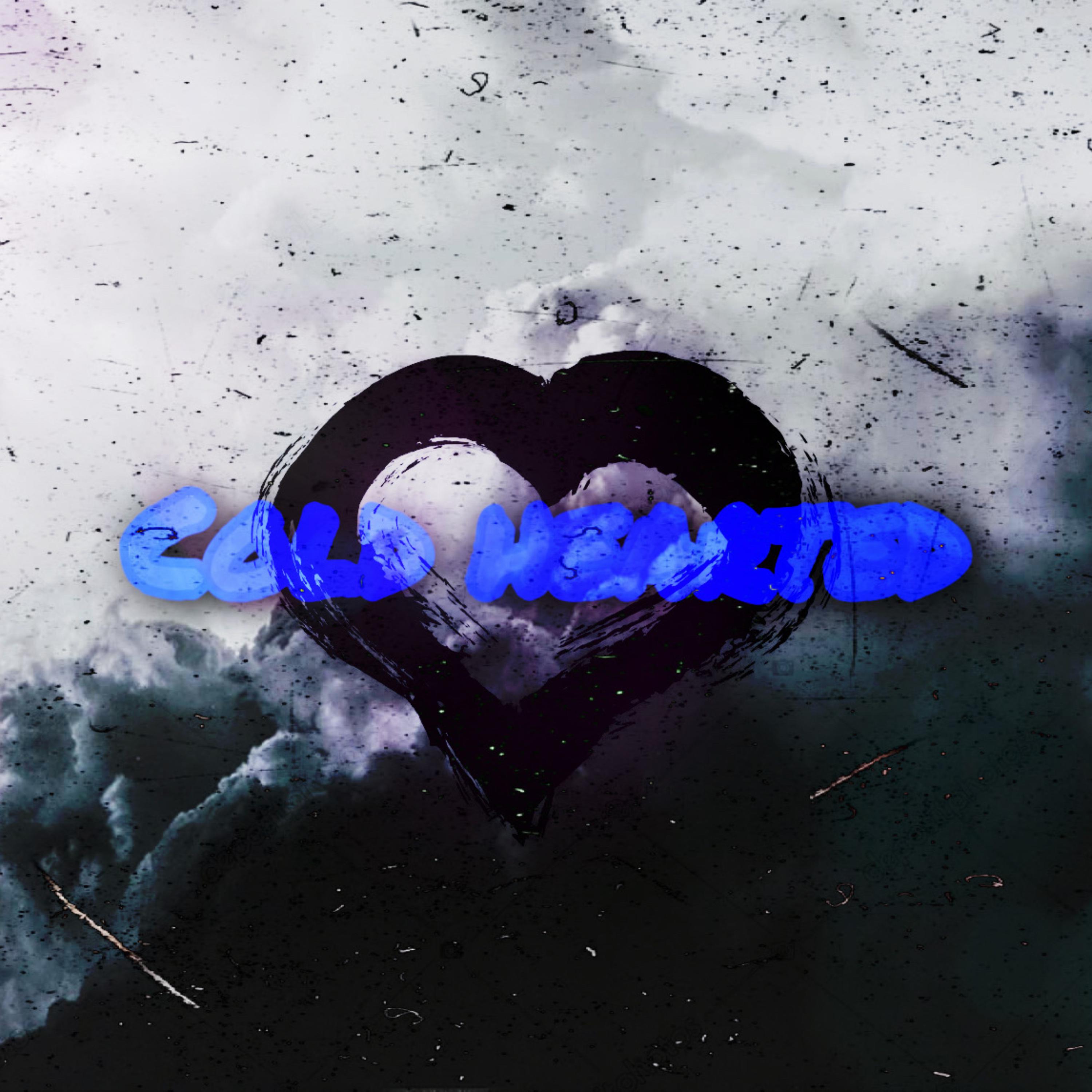 Cold Hearted artwork