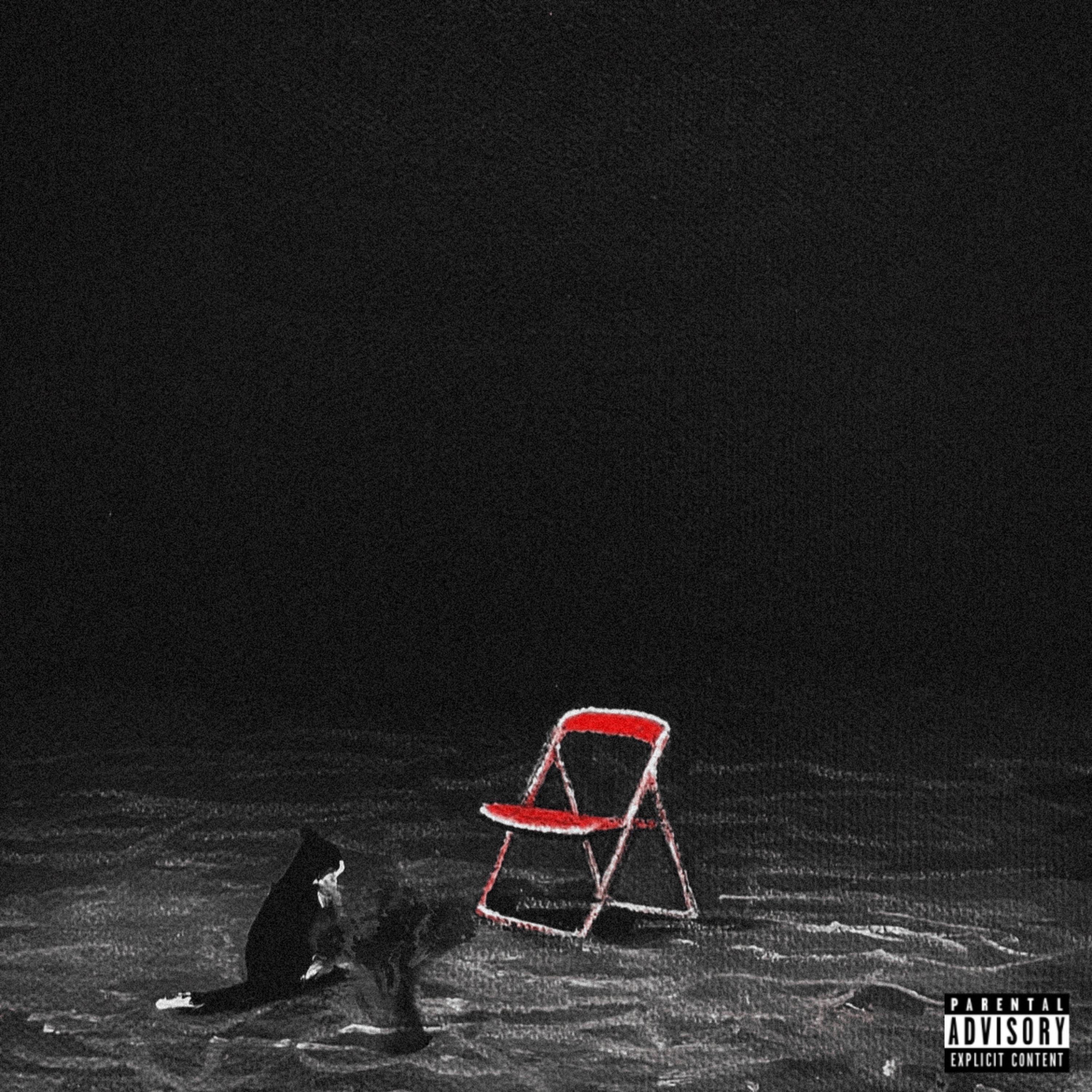 ILL WAIT artwork