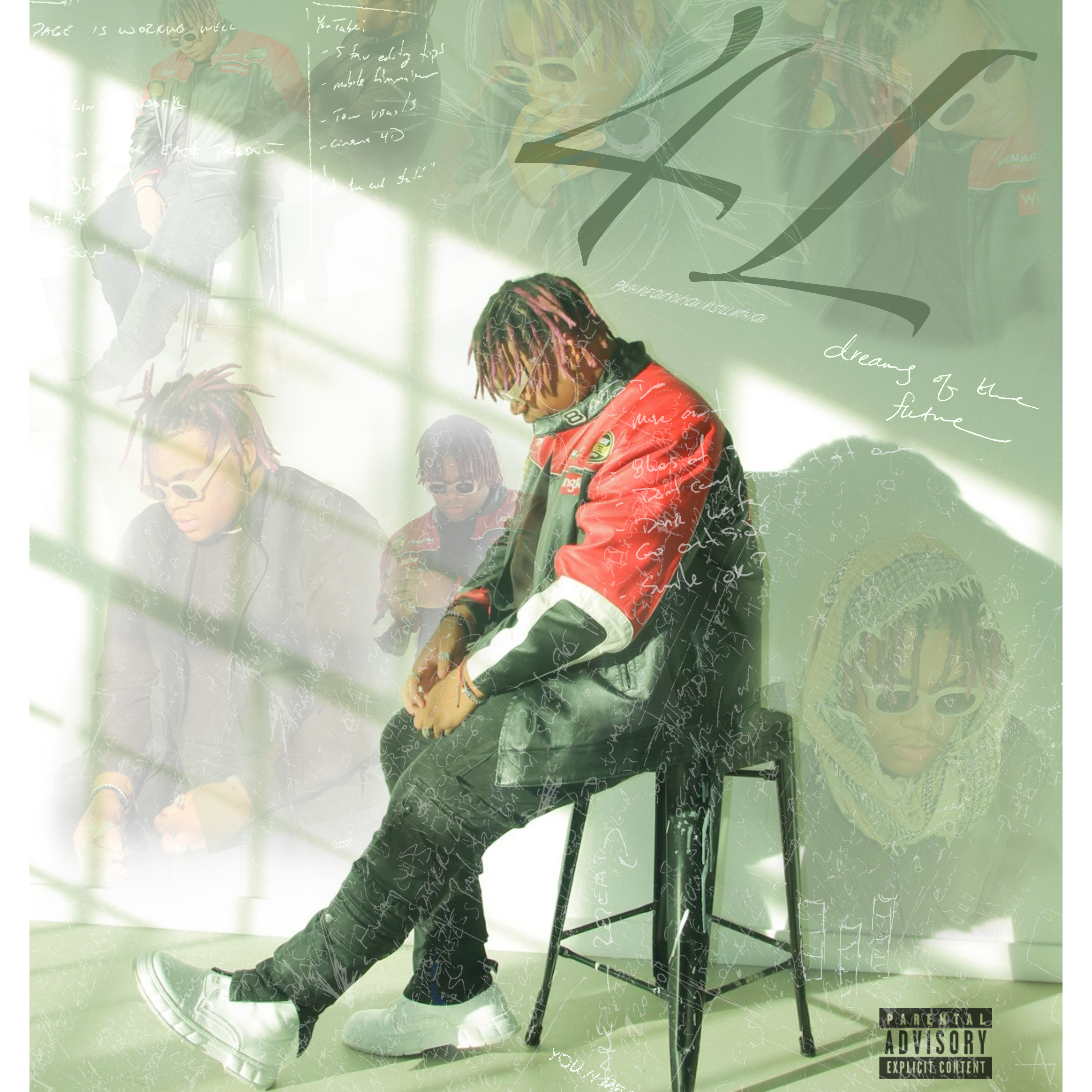 4L artwork