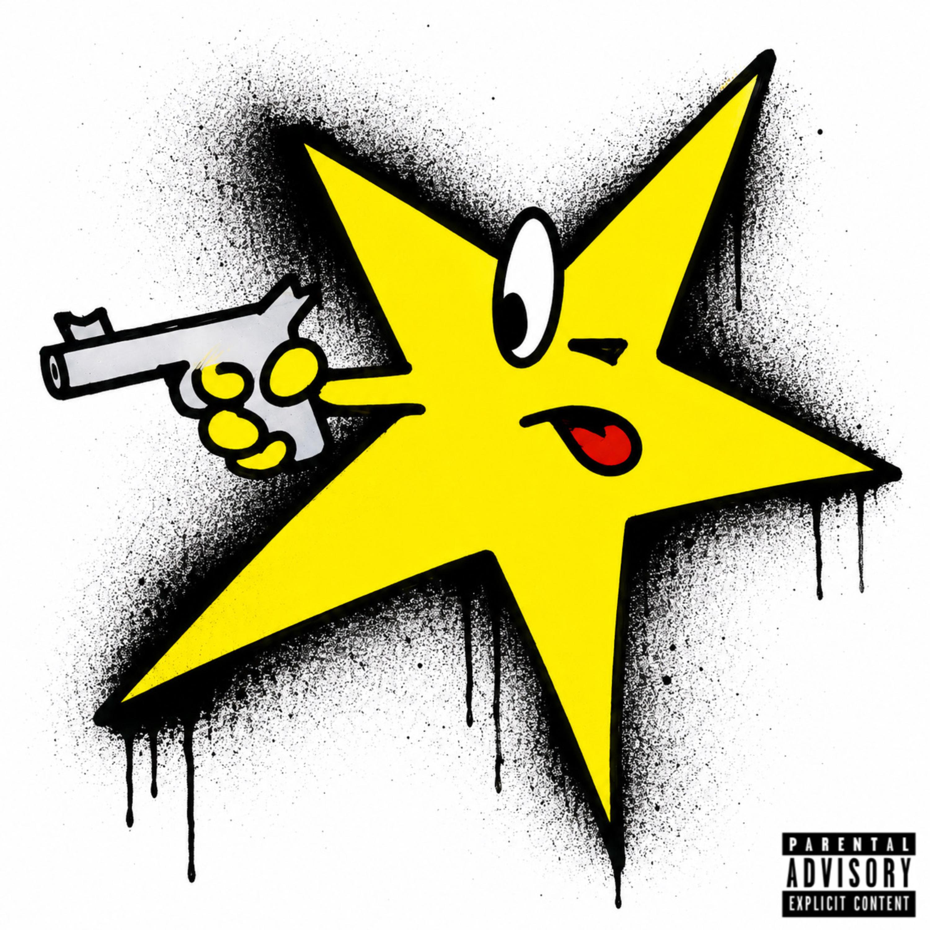 GLONIKA! by Trumarkk cover art