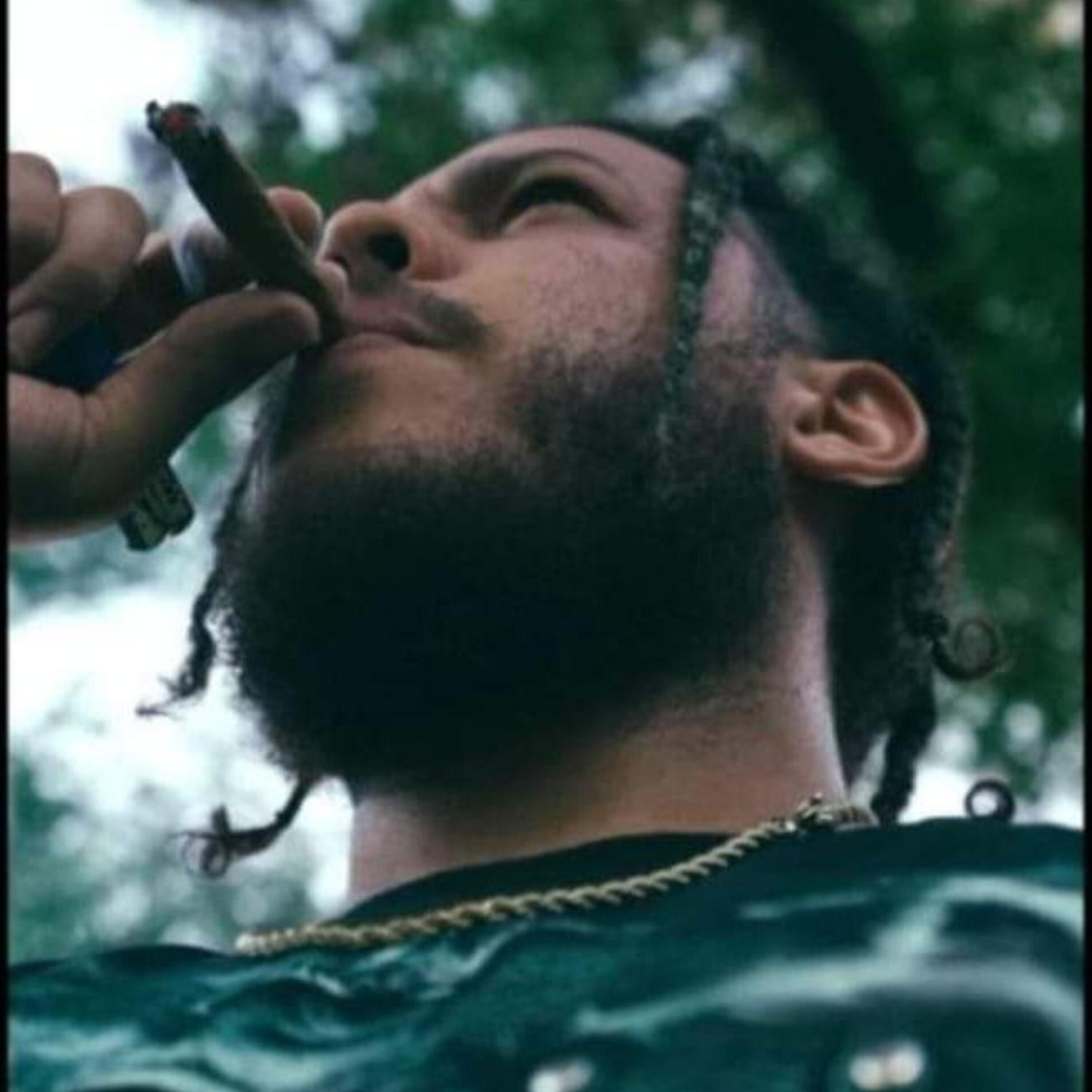 From The Trap 2 artwork