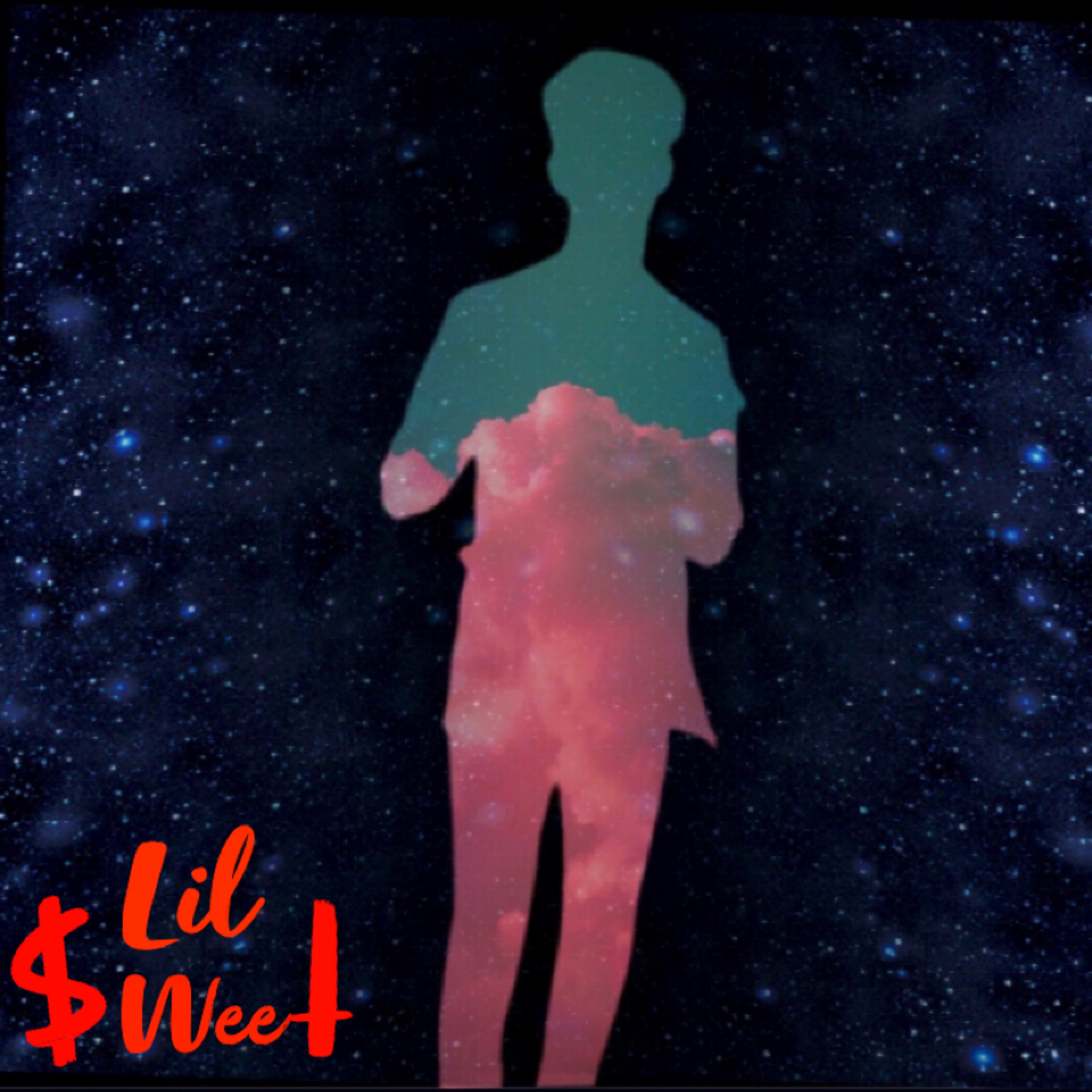 $ummer $weet$ artwork