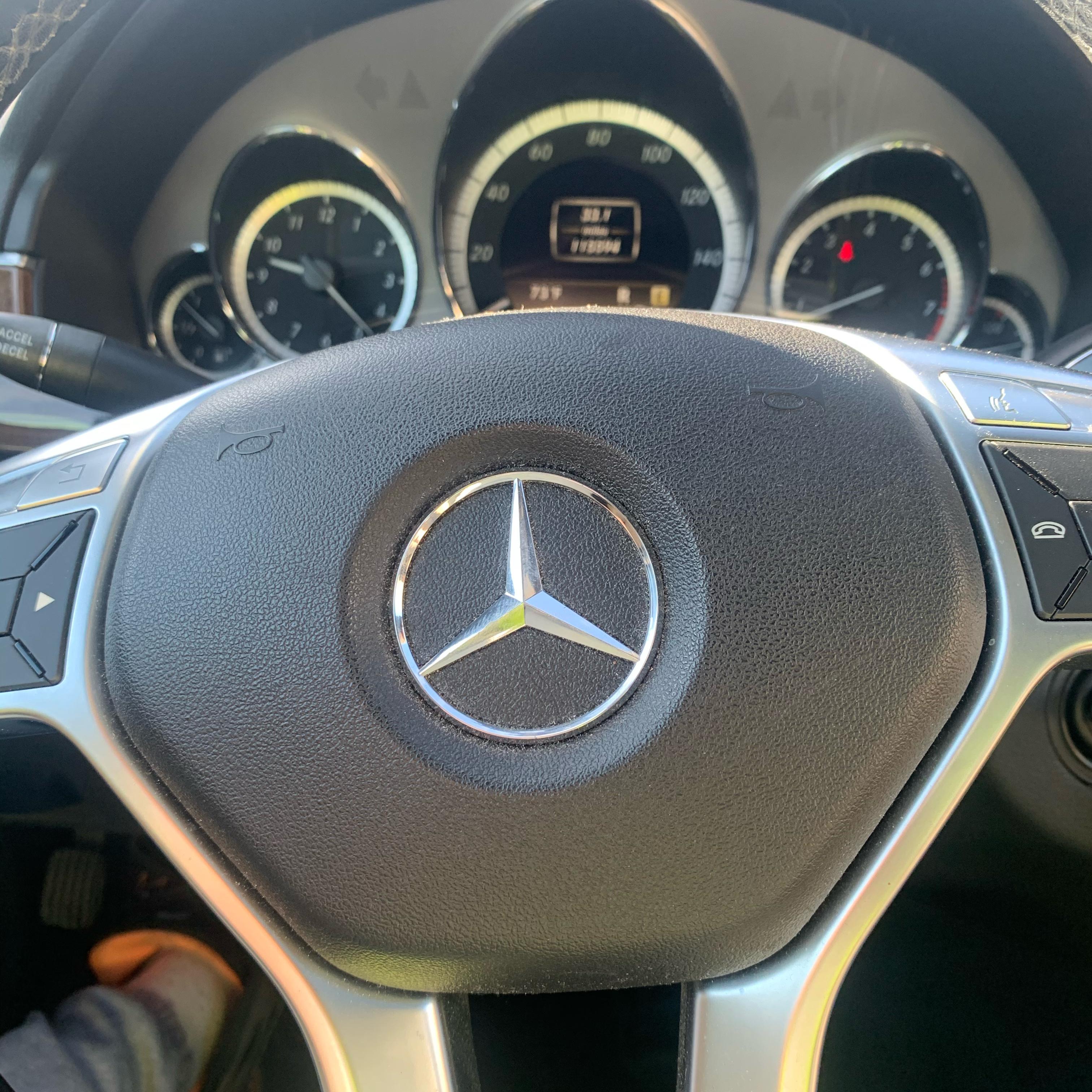 Red Or Blue Pill Stix artwork