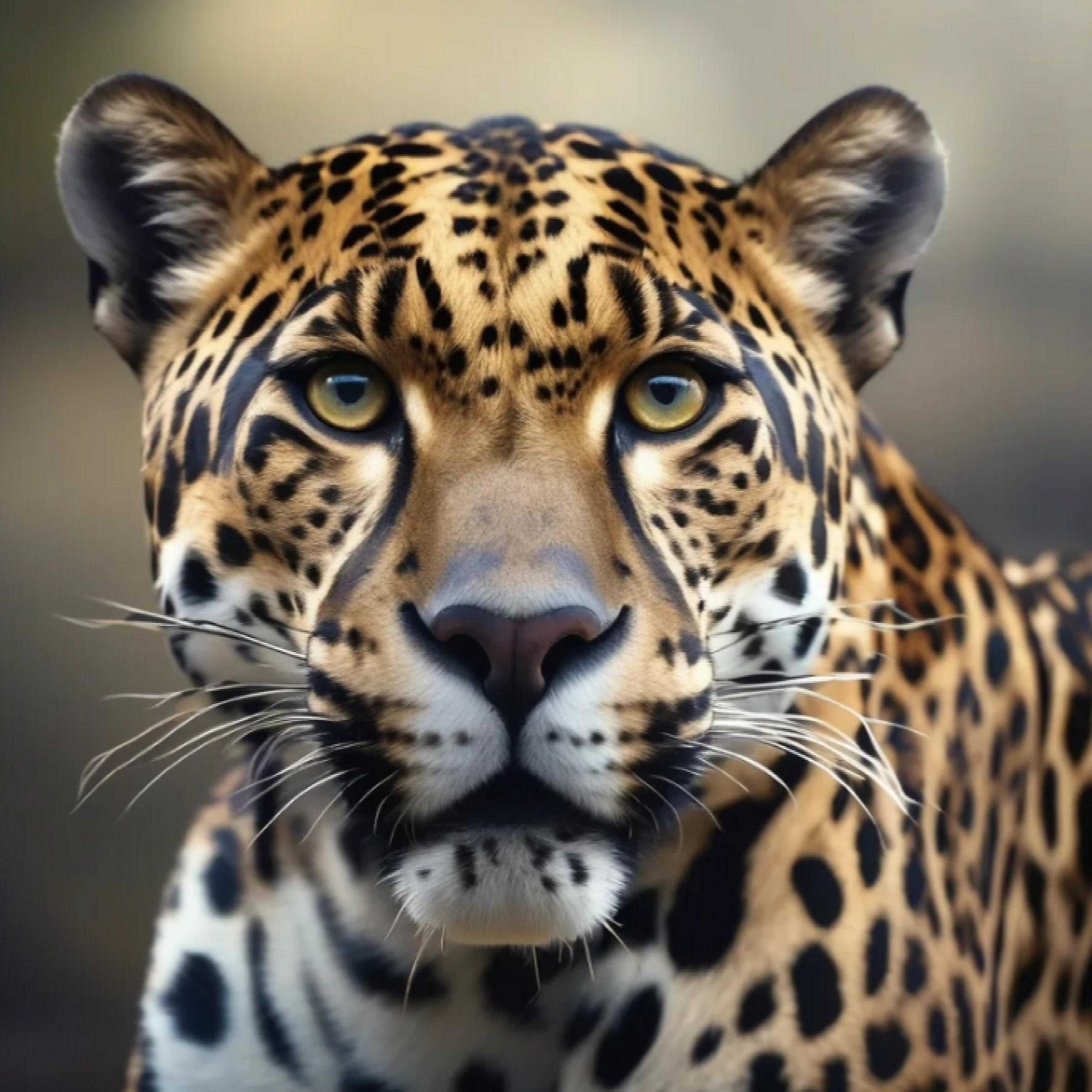 Astro Royale artwork