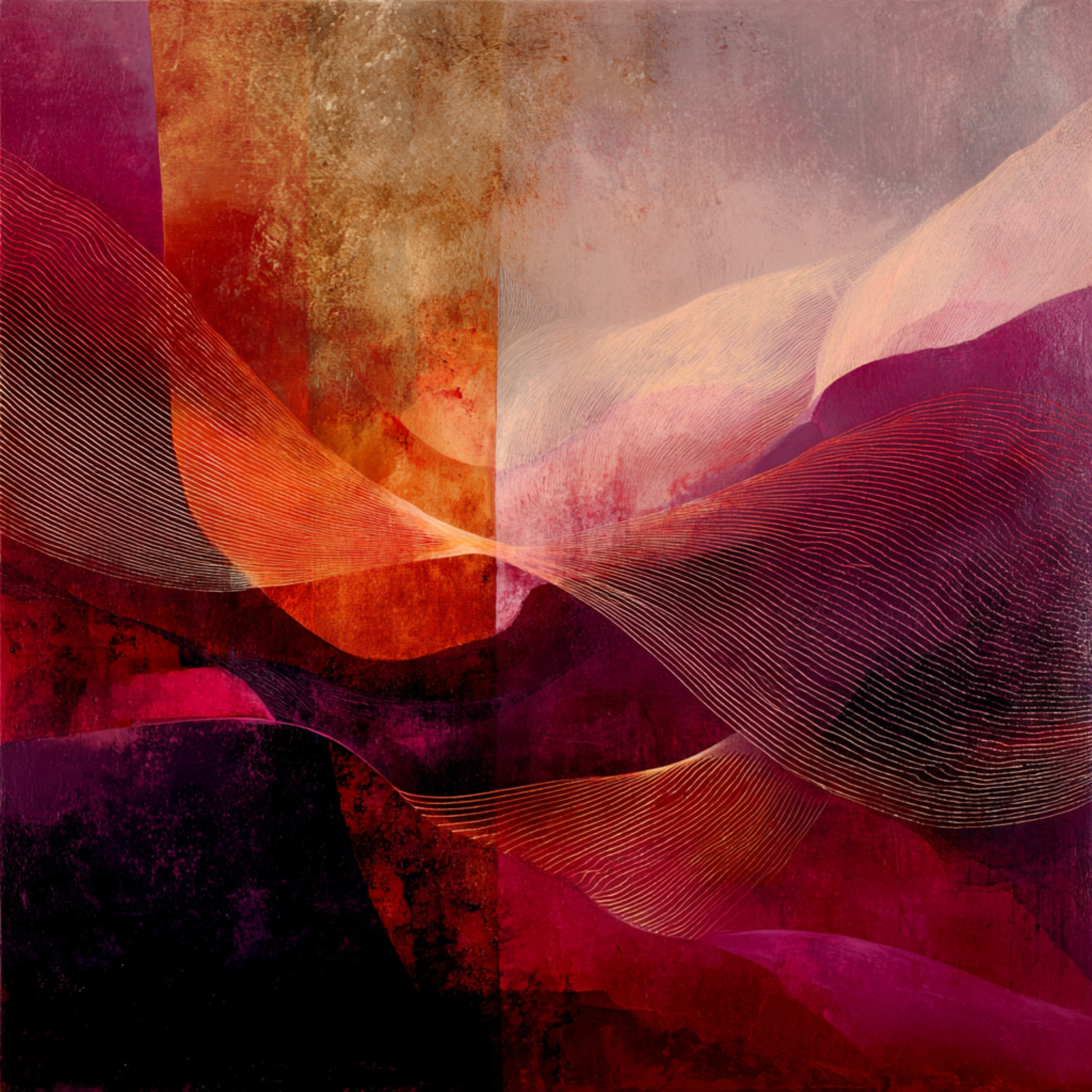 Ṣé Ẹ̀mí Mi Mú Ọ (Yoruba Version) artwork