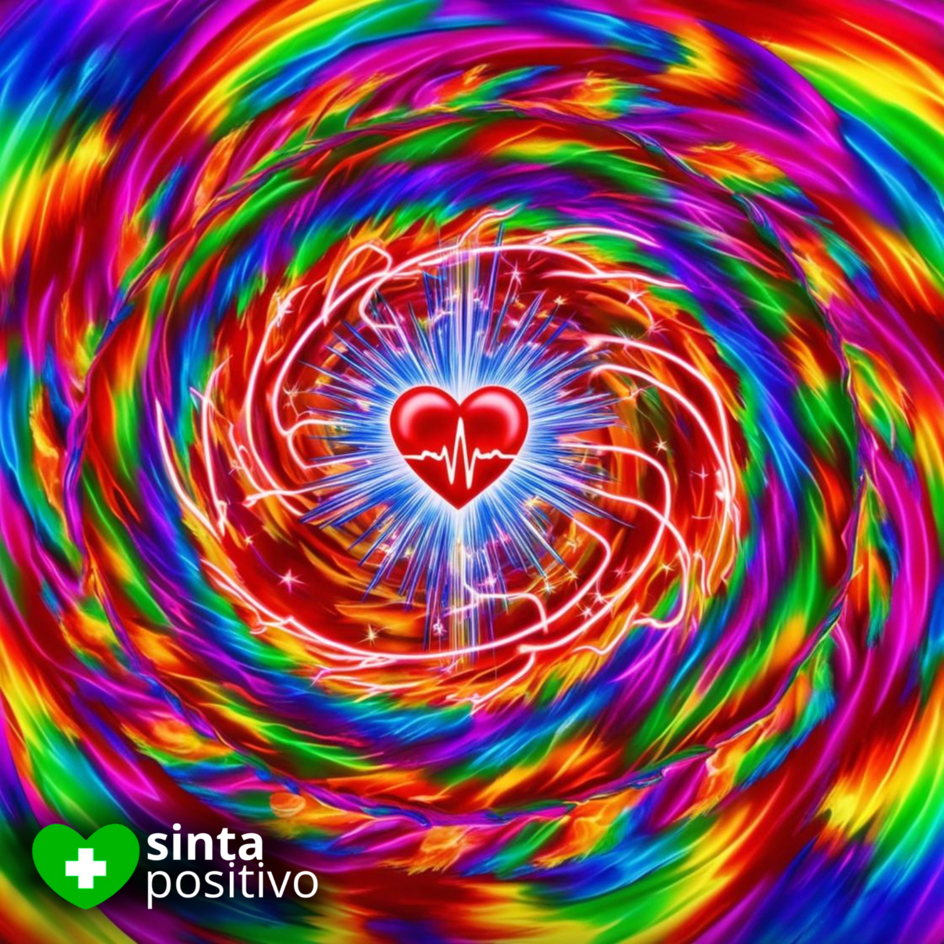 The Miracle Frequency Code: Unlock Limitless Love & Miracles artwork