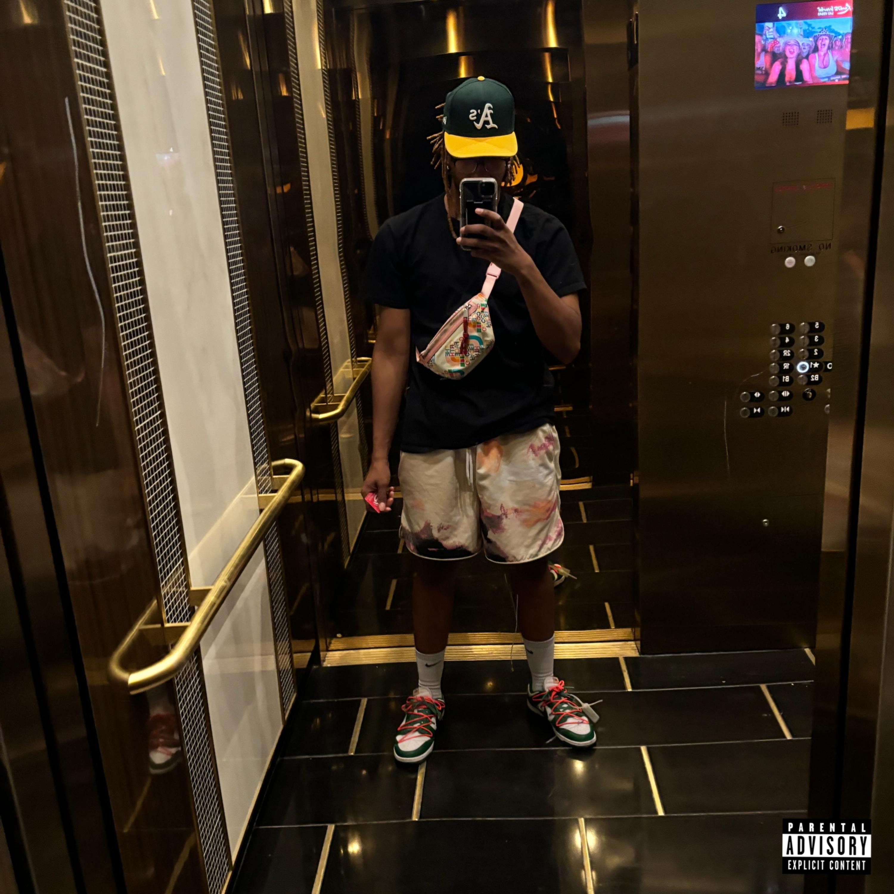 Wait4What artwork