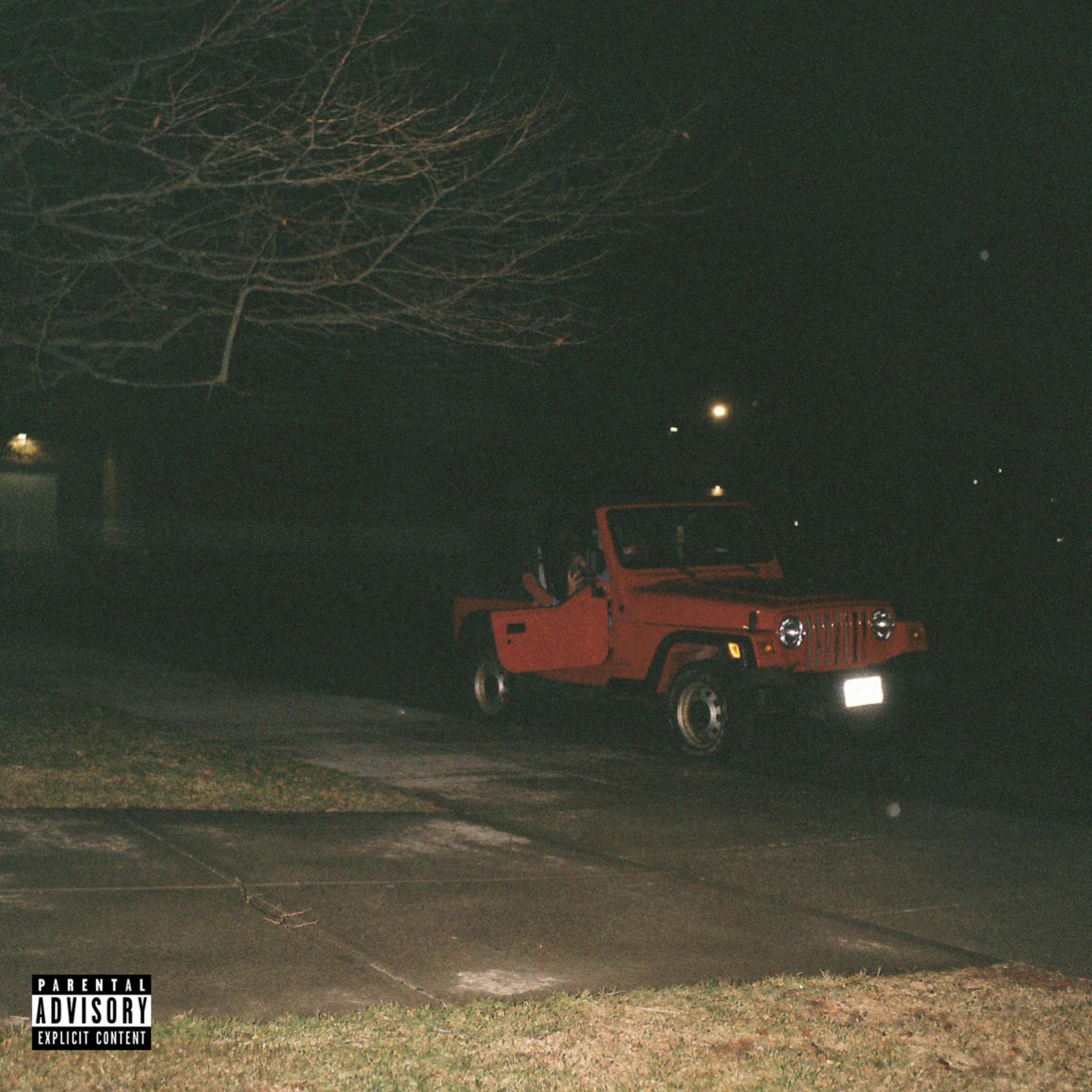 1-800-SLIDE artwork