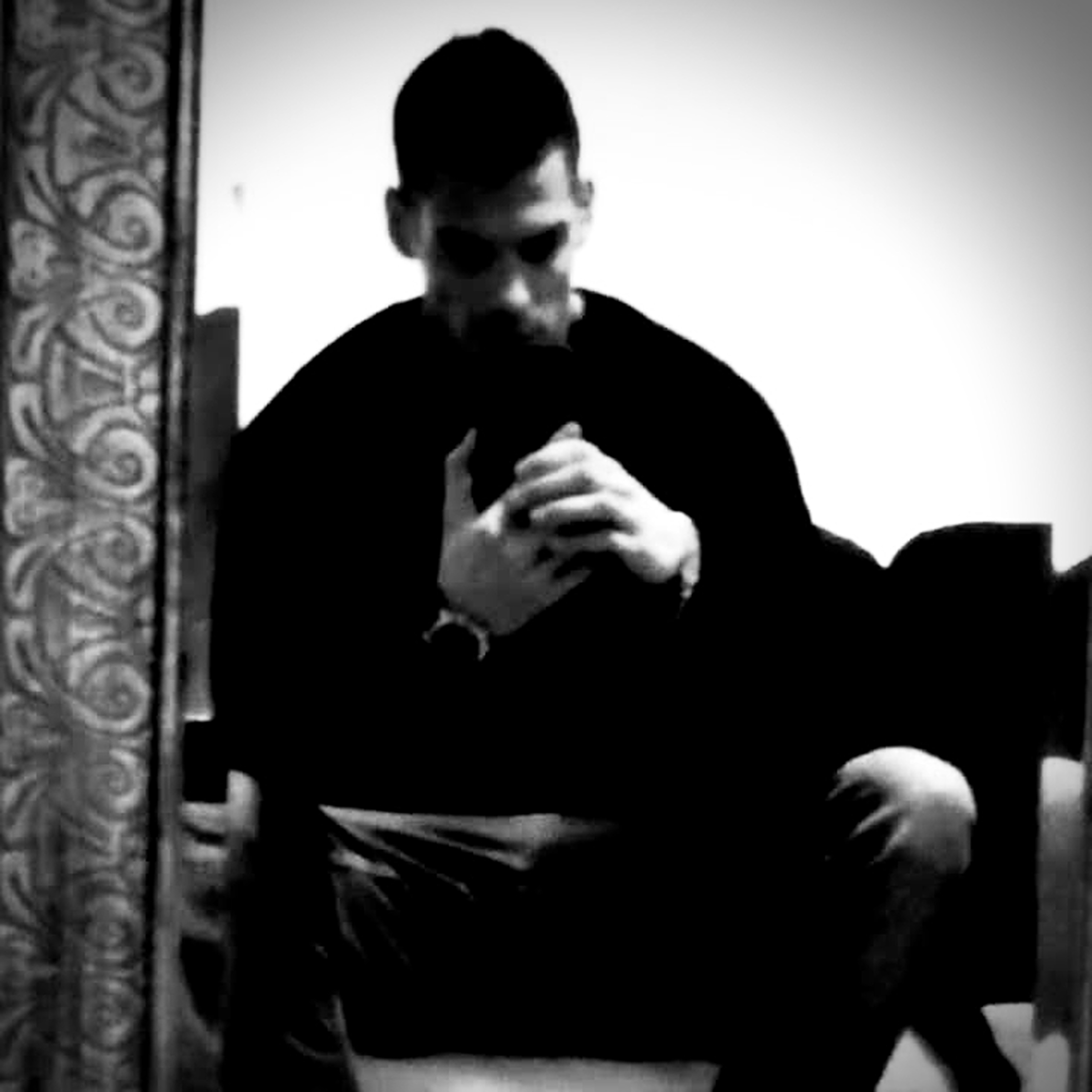 all meine jungs artwork