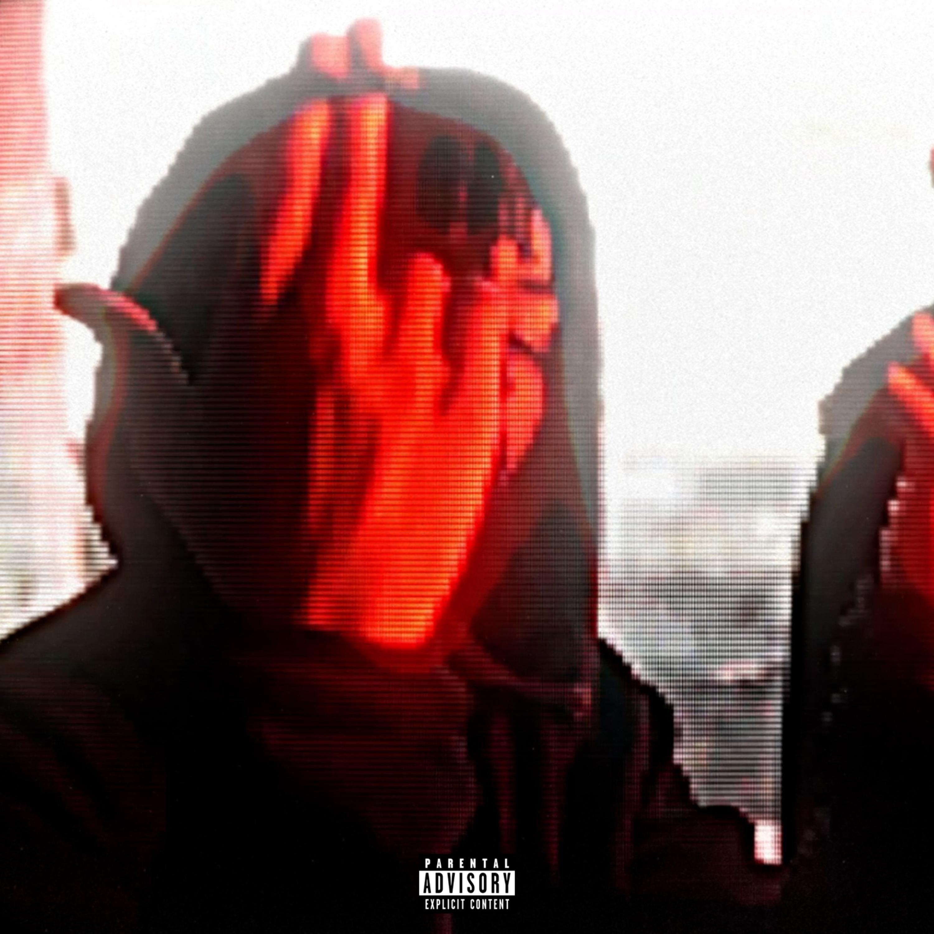 Chicago Interlude artwork