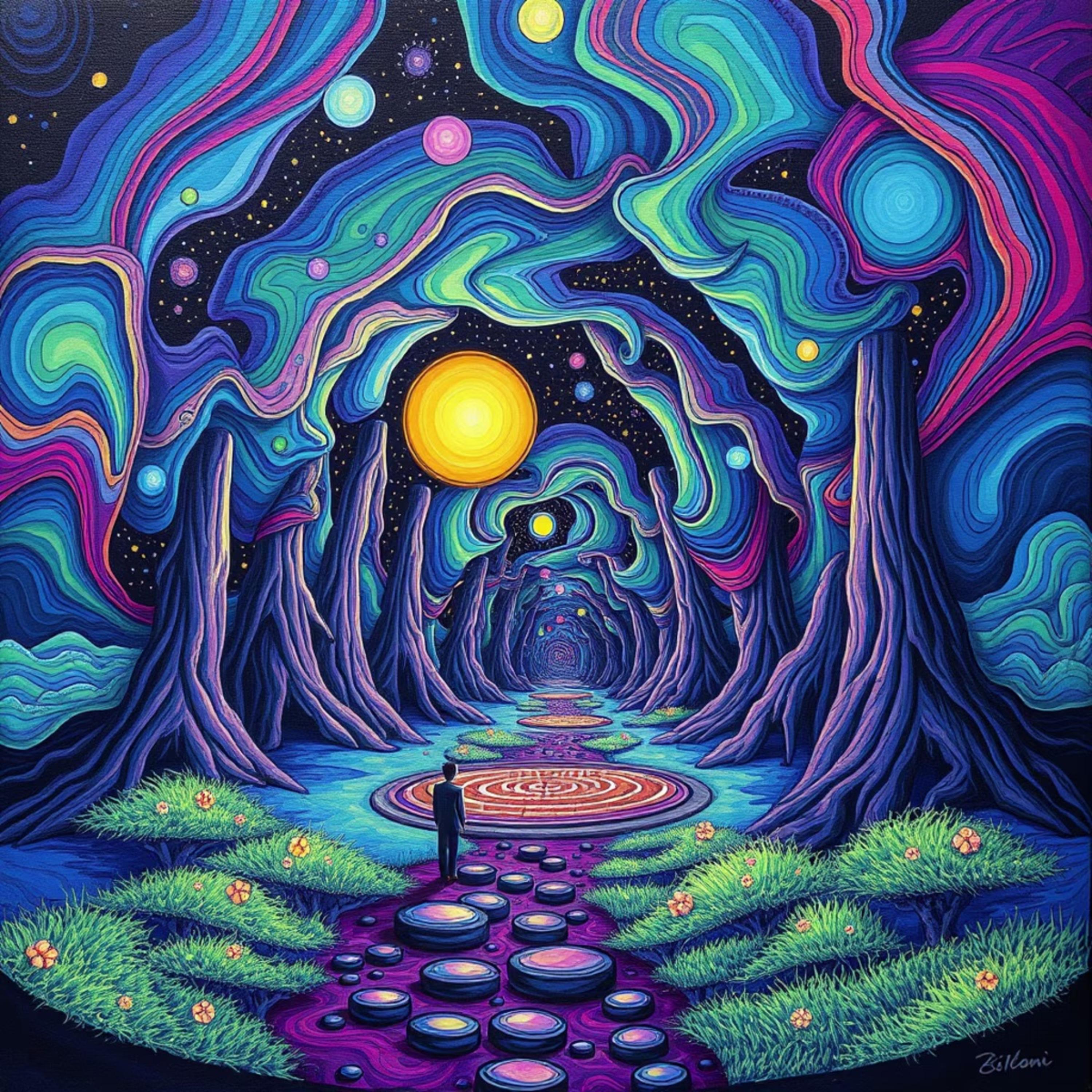 Angelic Pt2 by JaytiedN cover art