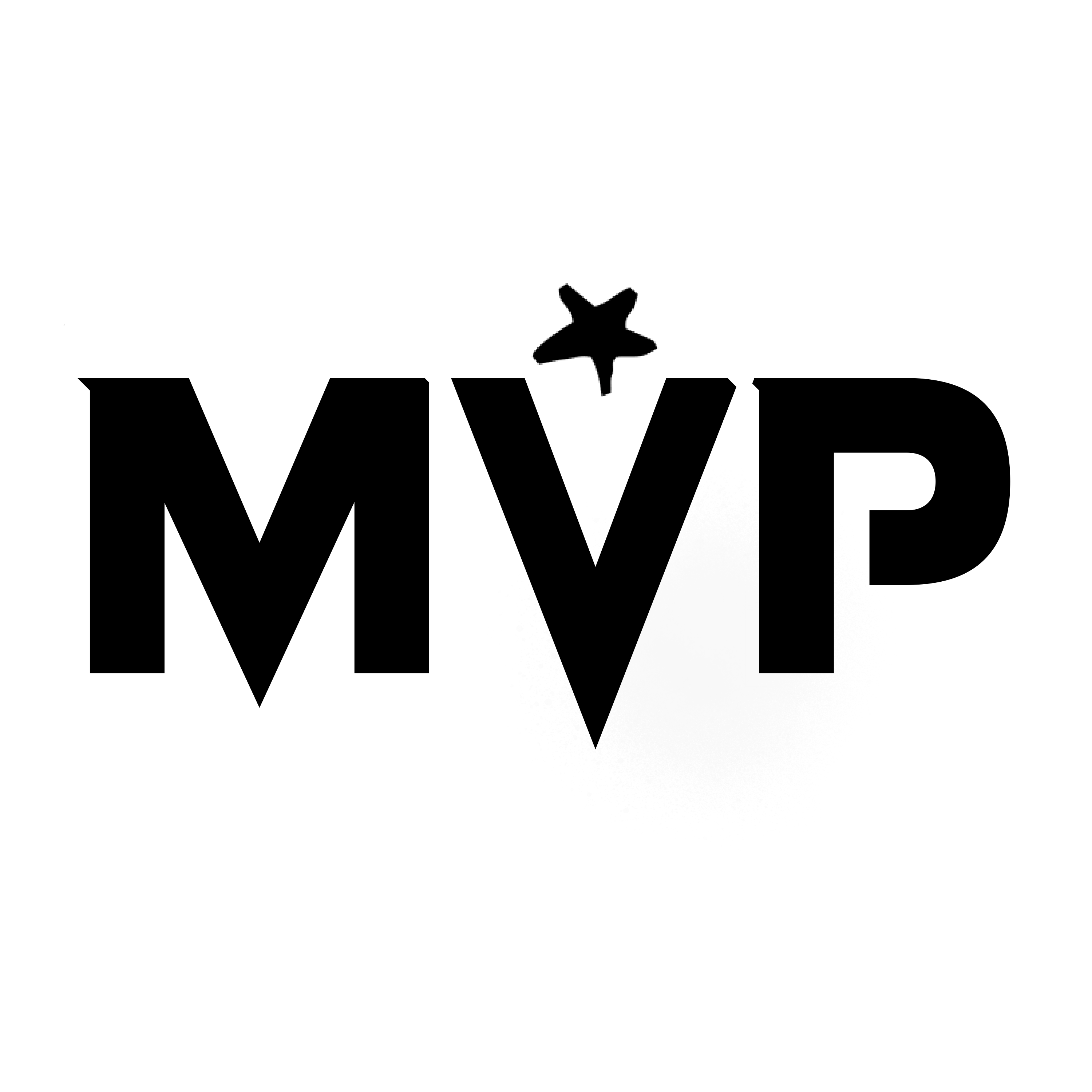 MVP artwork