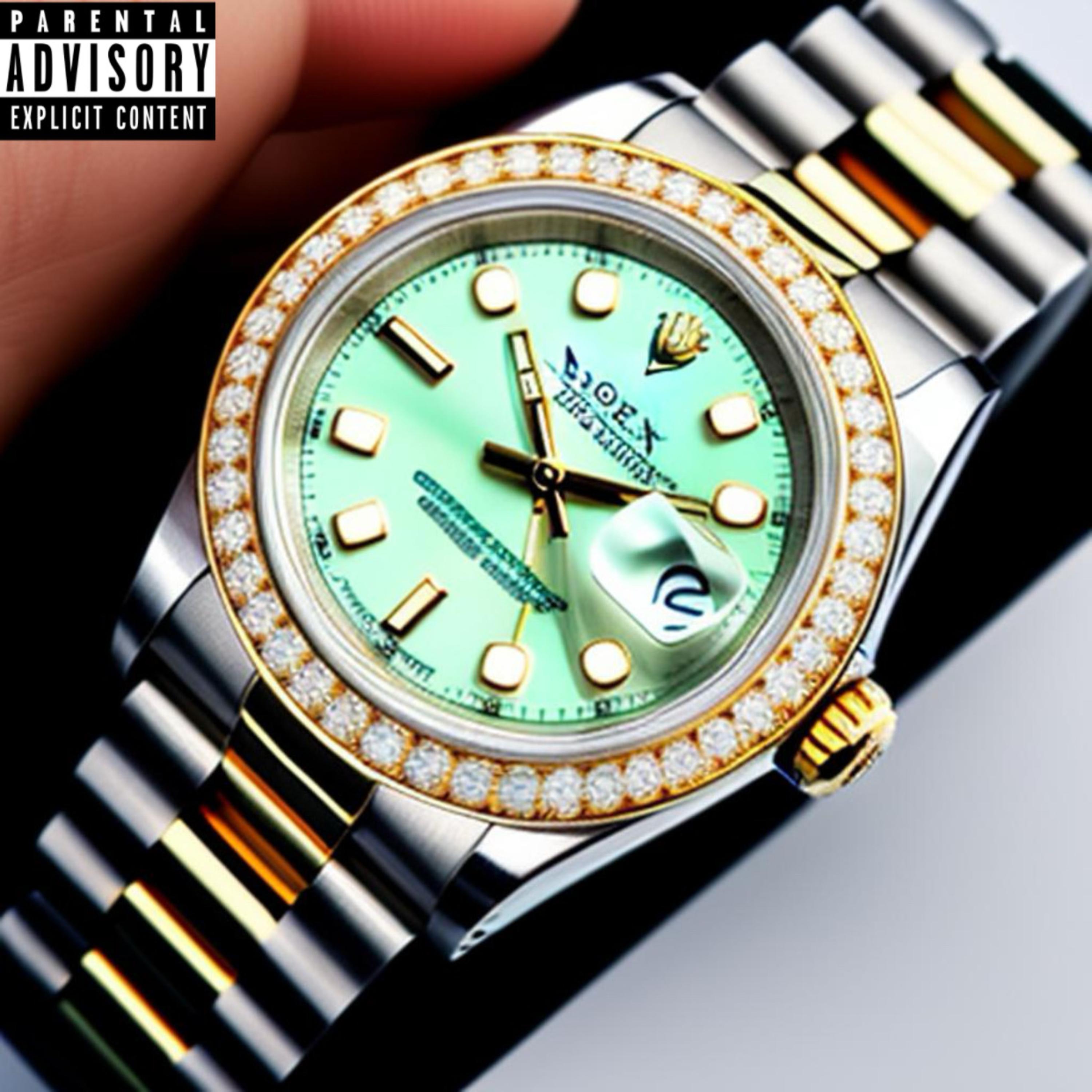 RIGHT NOW artwork