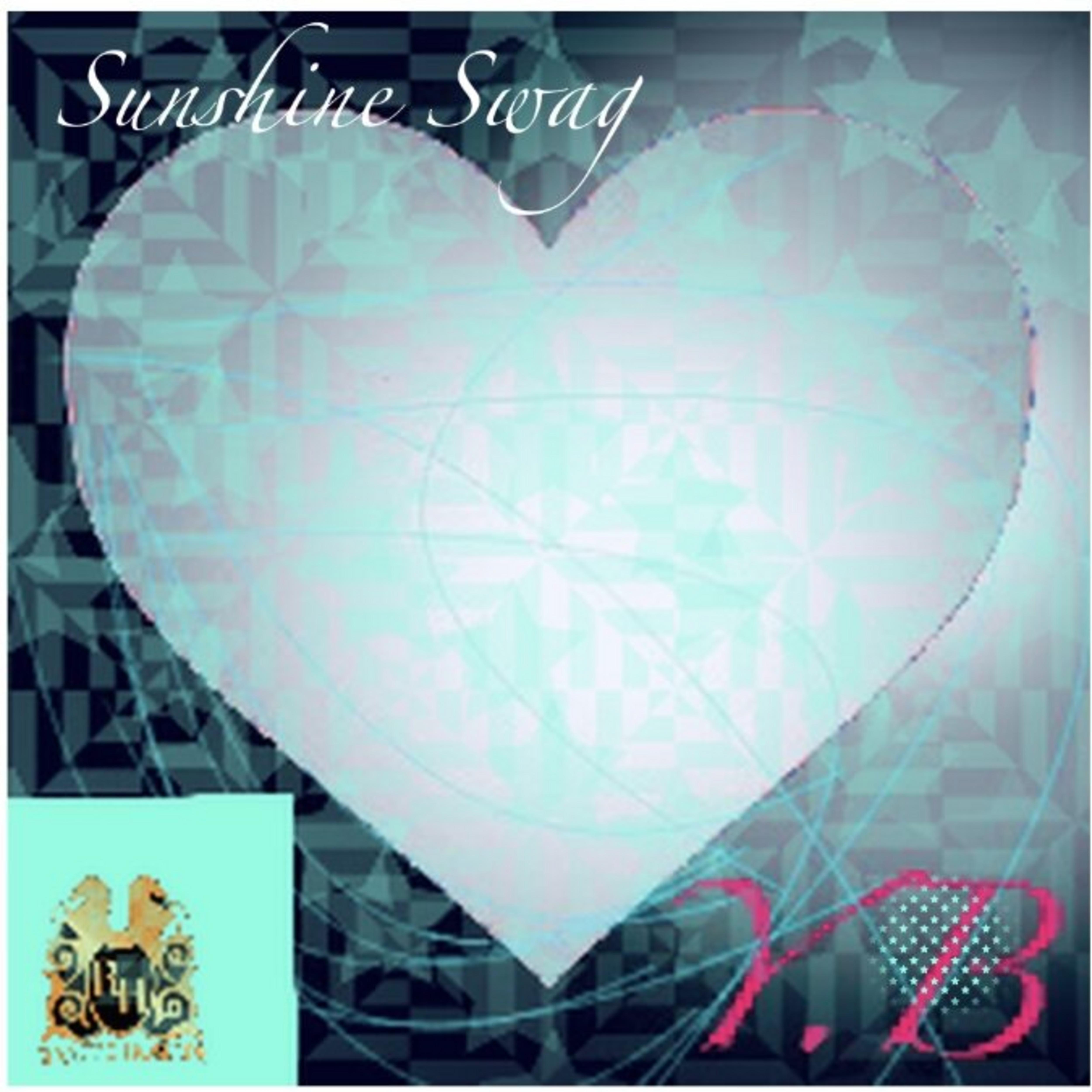 Sunshine Swag Y.B artwork