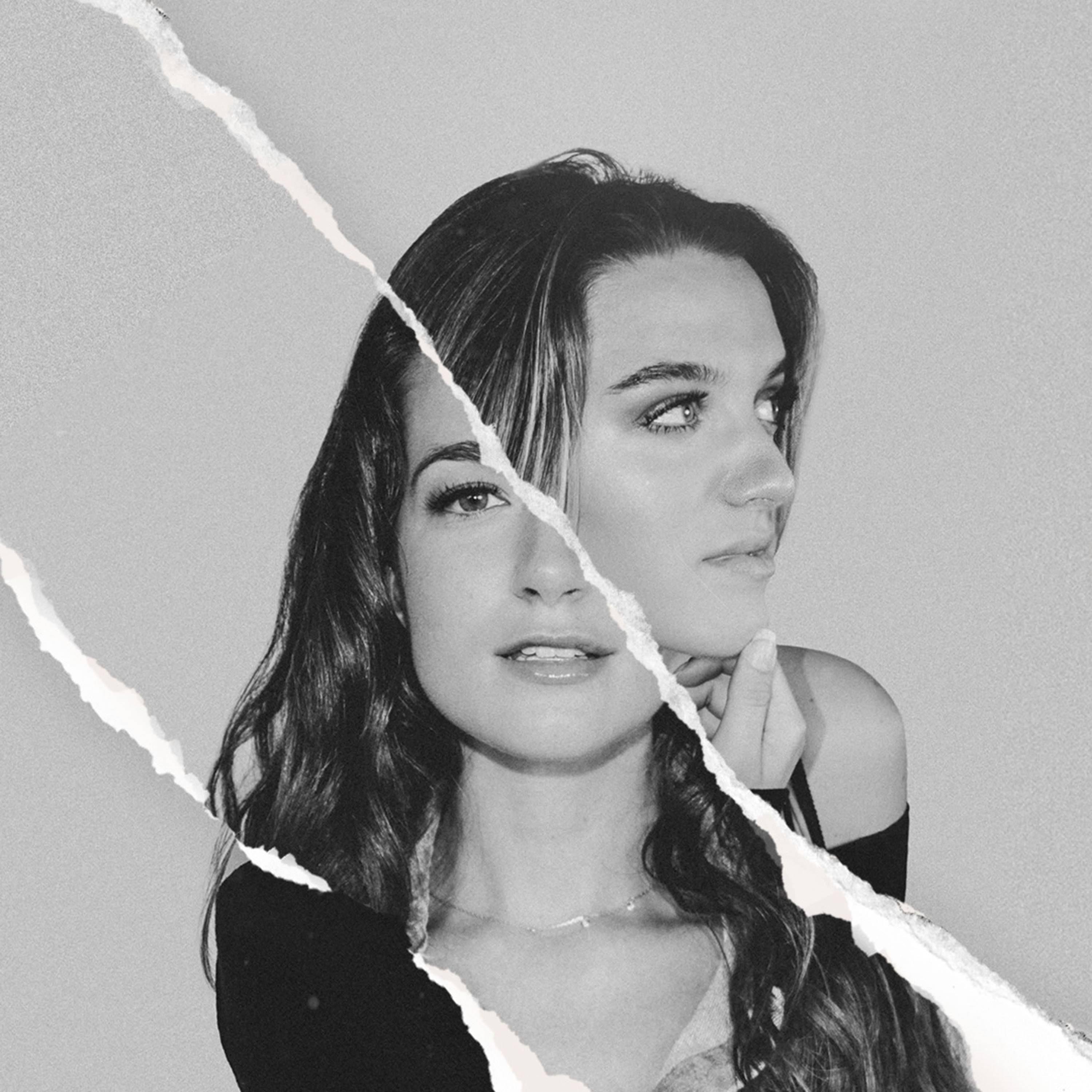 Whiskey and Lust artwork