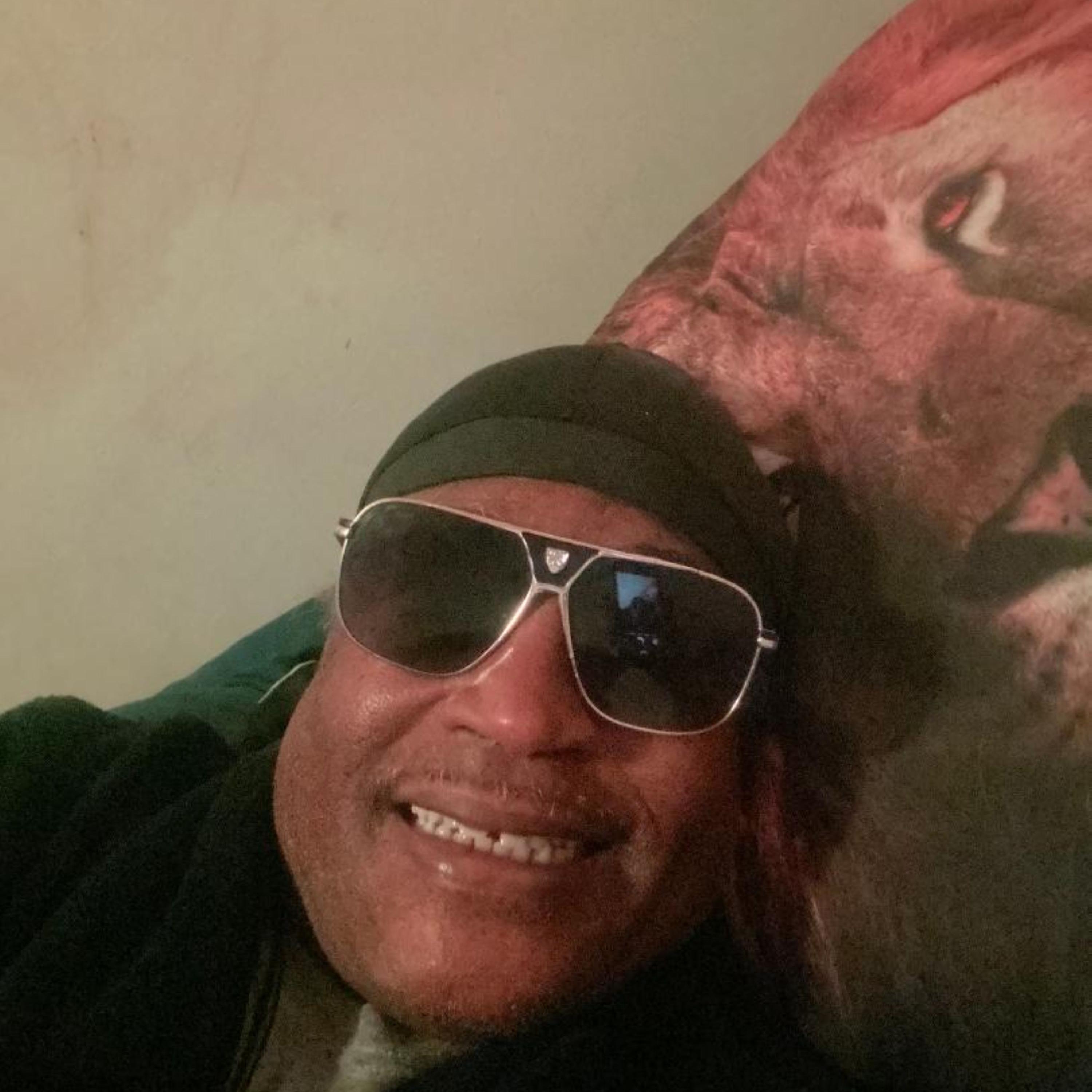 These Hoes is hatas too (remix} artwork