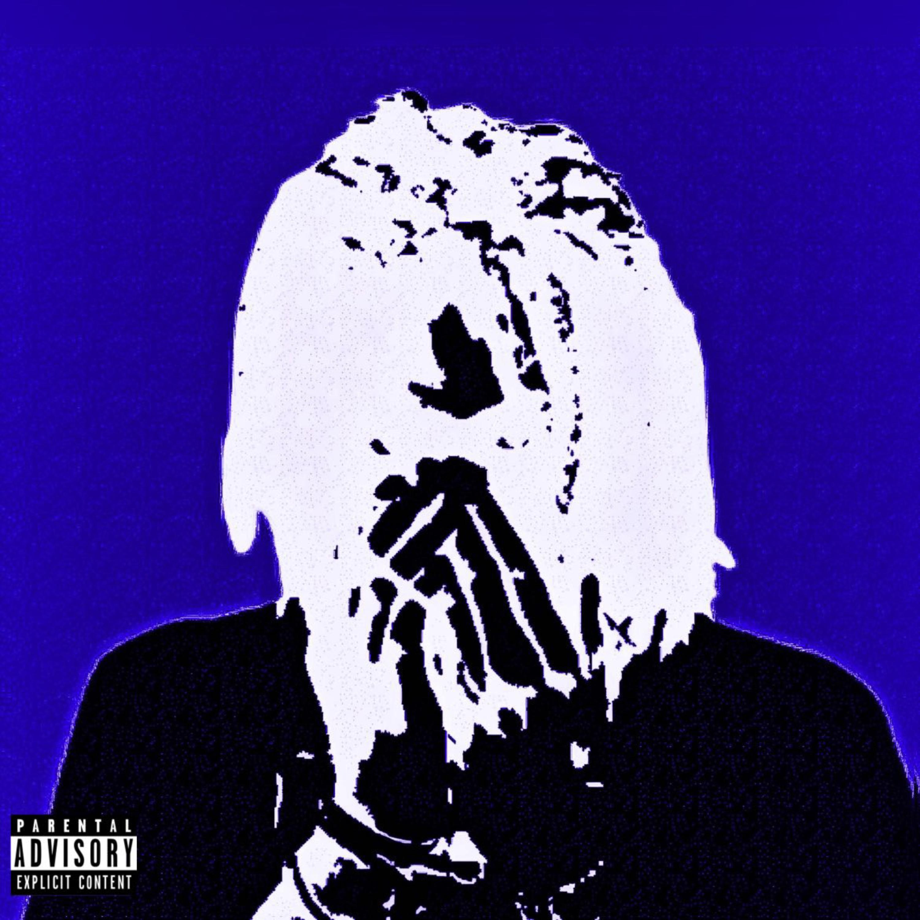 Untitled Ep.9 artwork