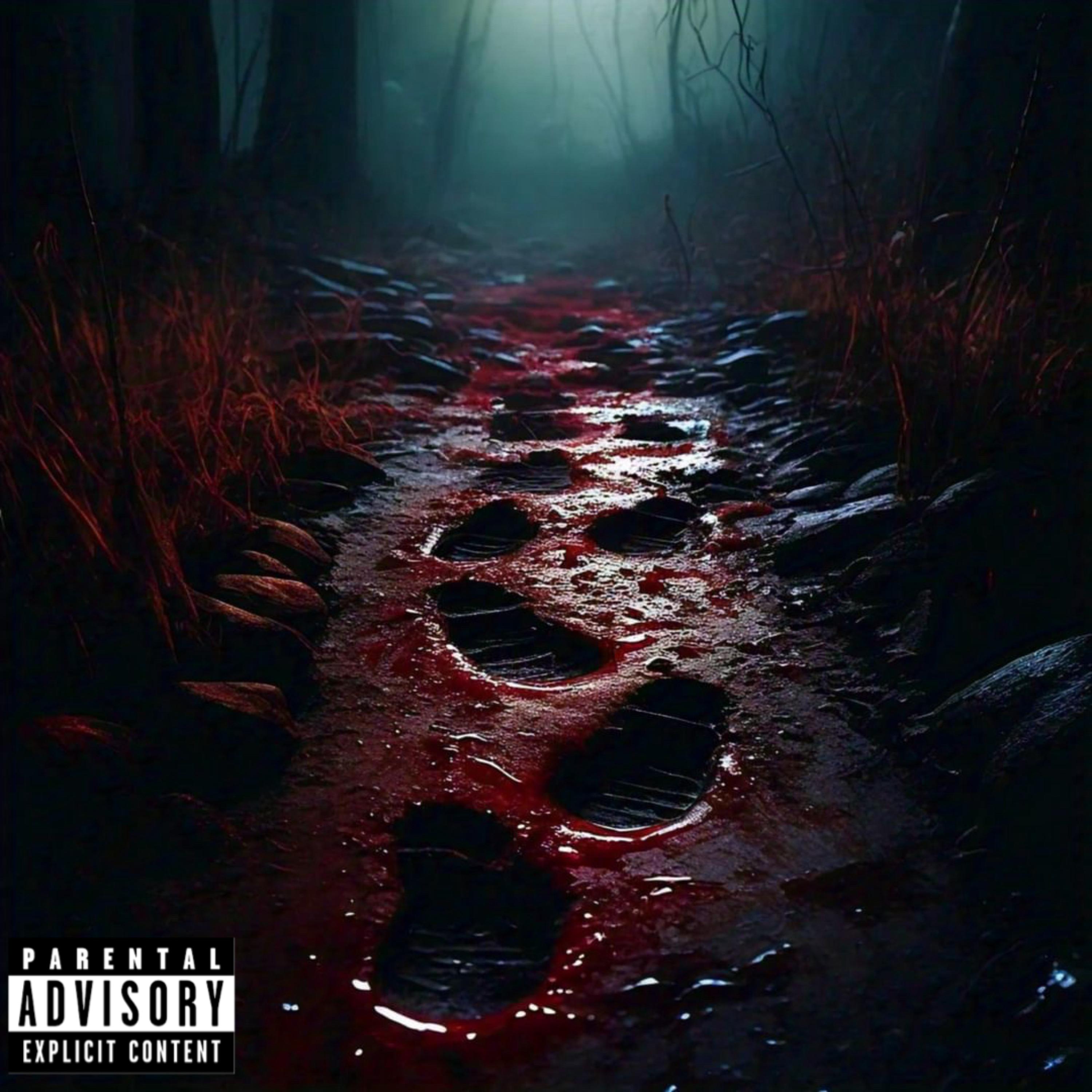 Lethal artwork