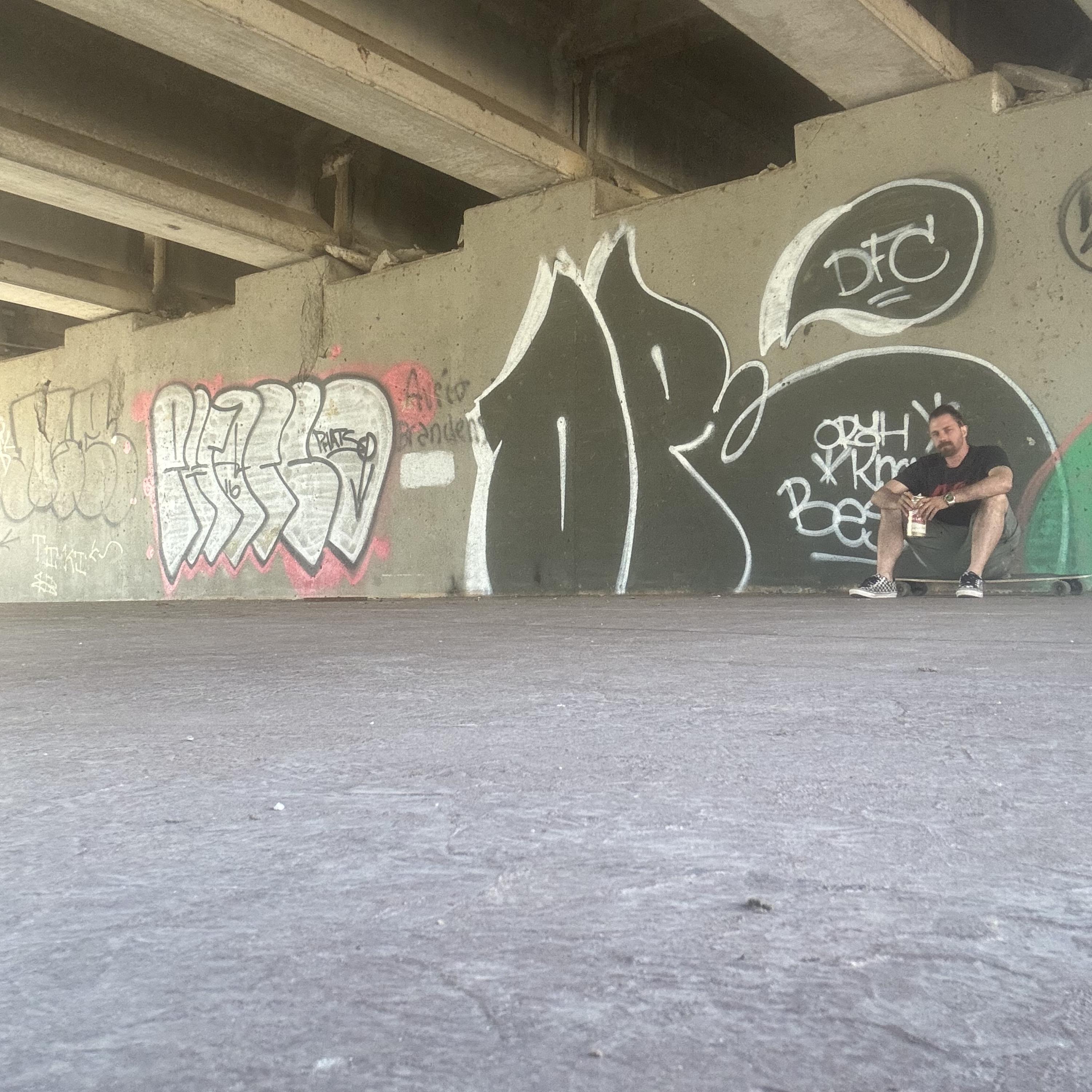 Falling For You artwork