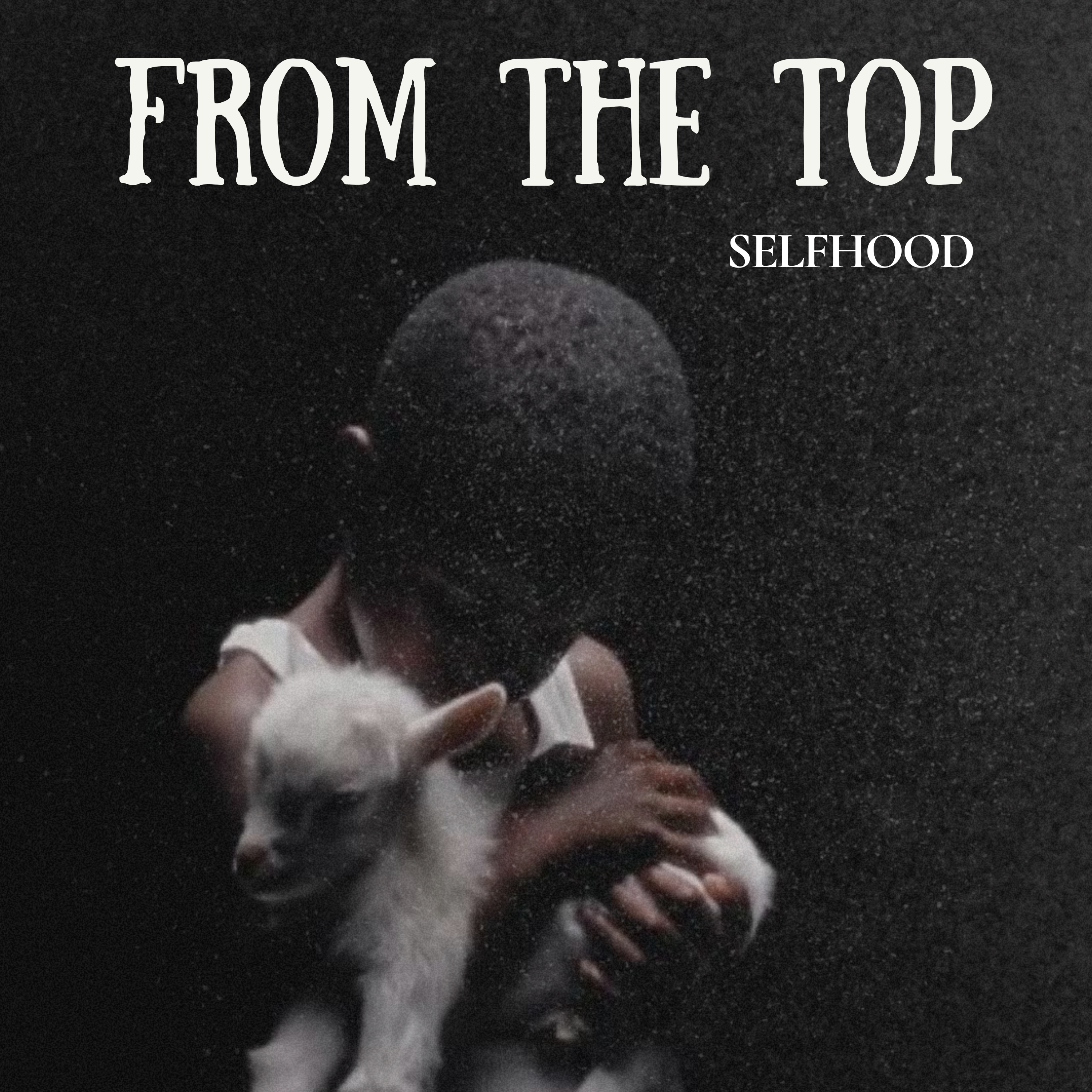 From The Top artwork