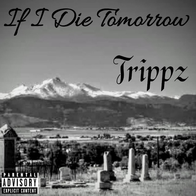 If i die tomorrow. Ннд tomorrow обложка. Black widow motley crue lyrics. Die tomorrow. Билл каулитц женщина.