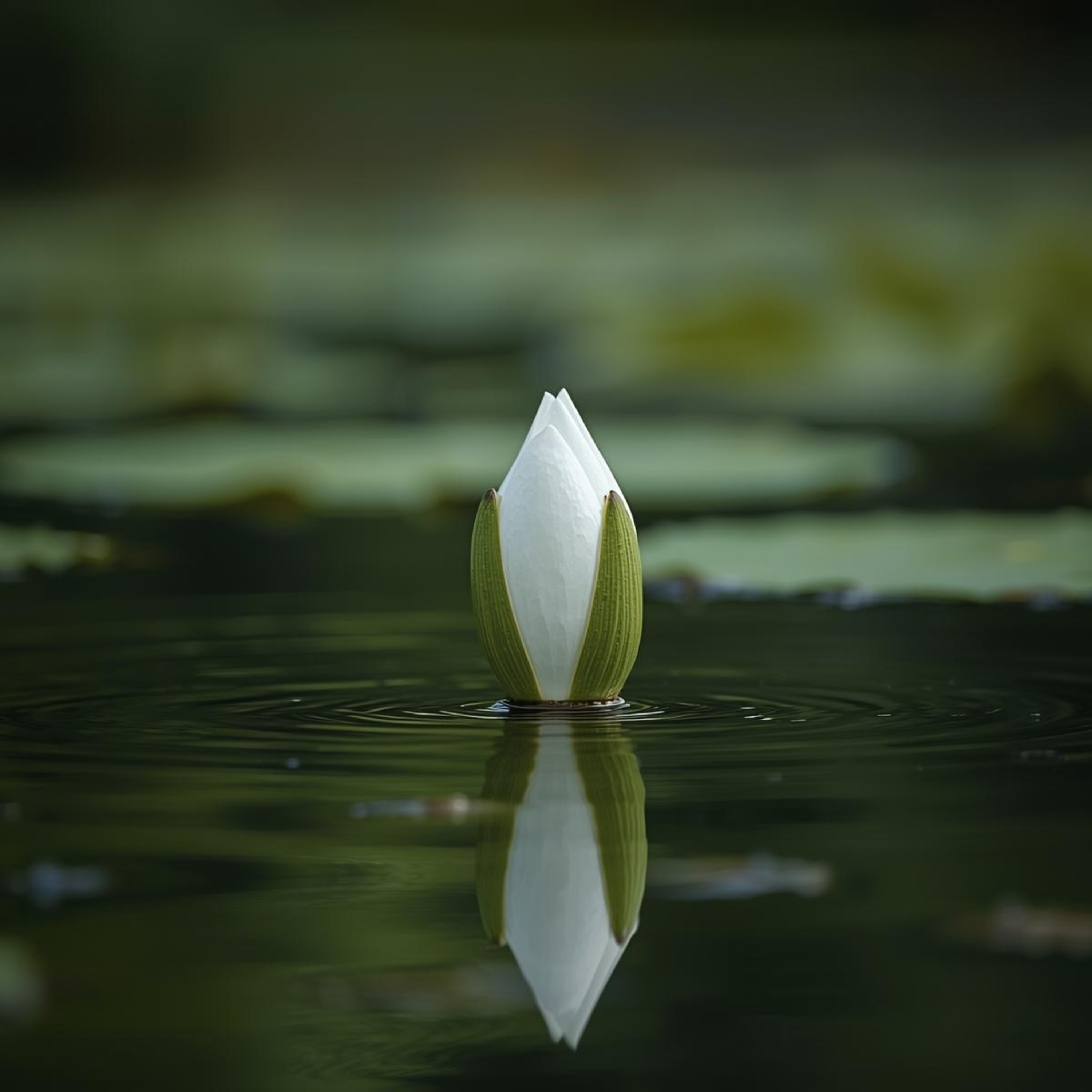 Shapla Kali new song Purai Agun artwork