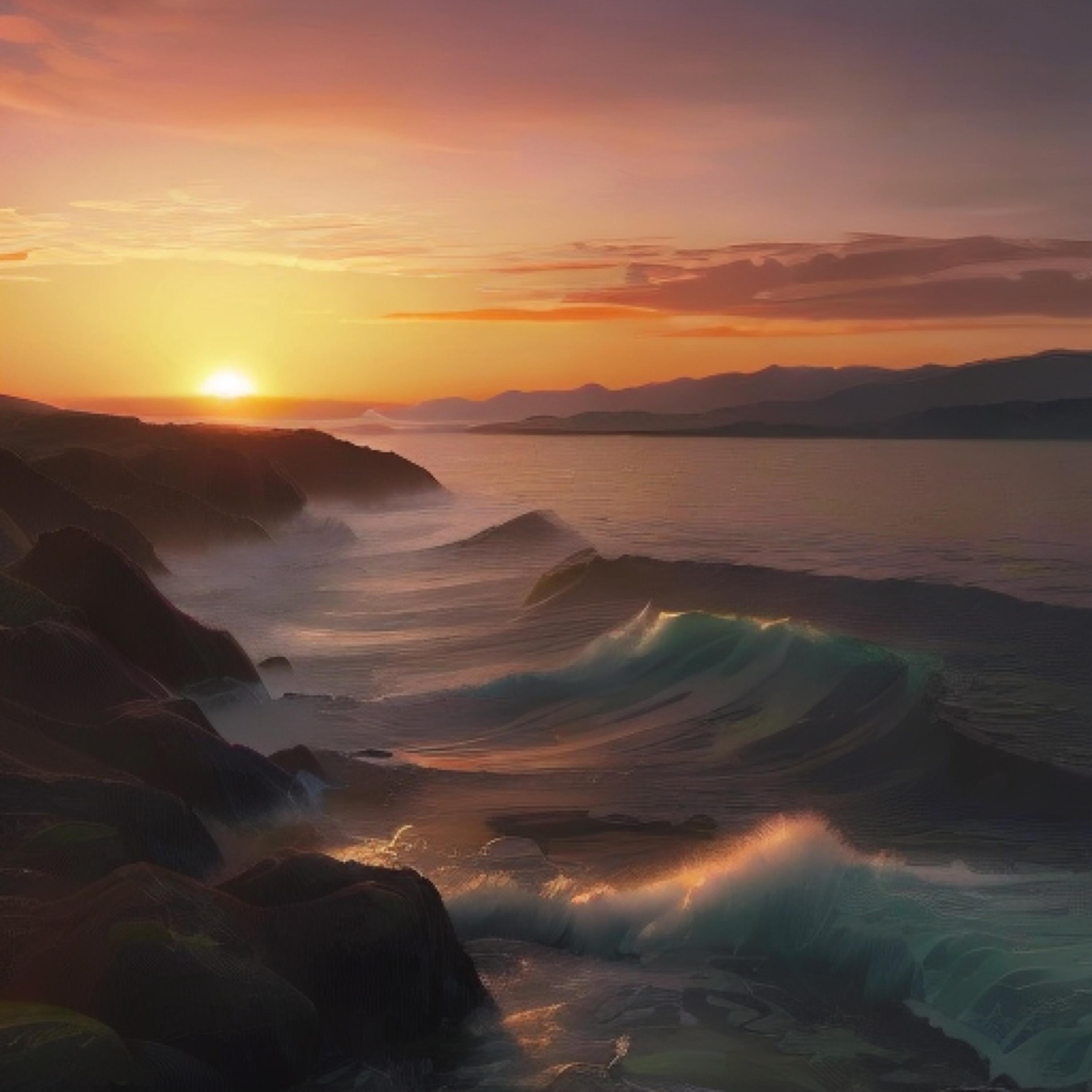 Motivate ￼ artwork