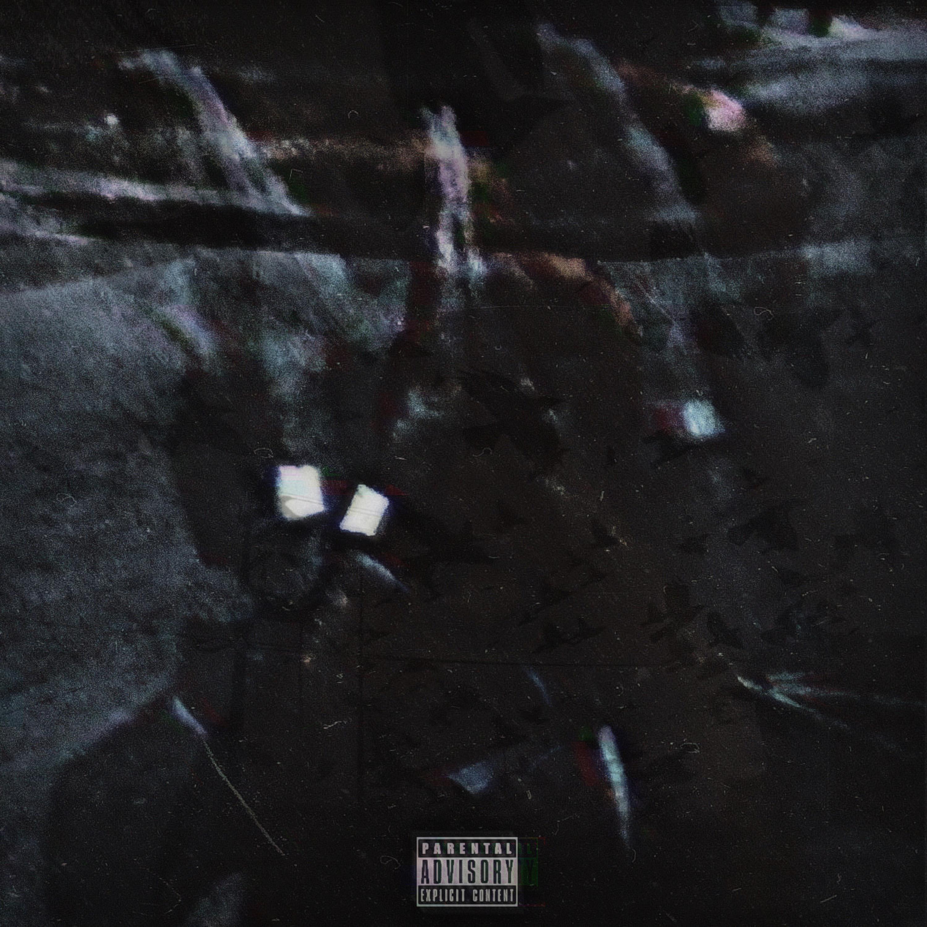 YahMean artwork