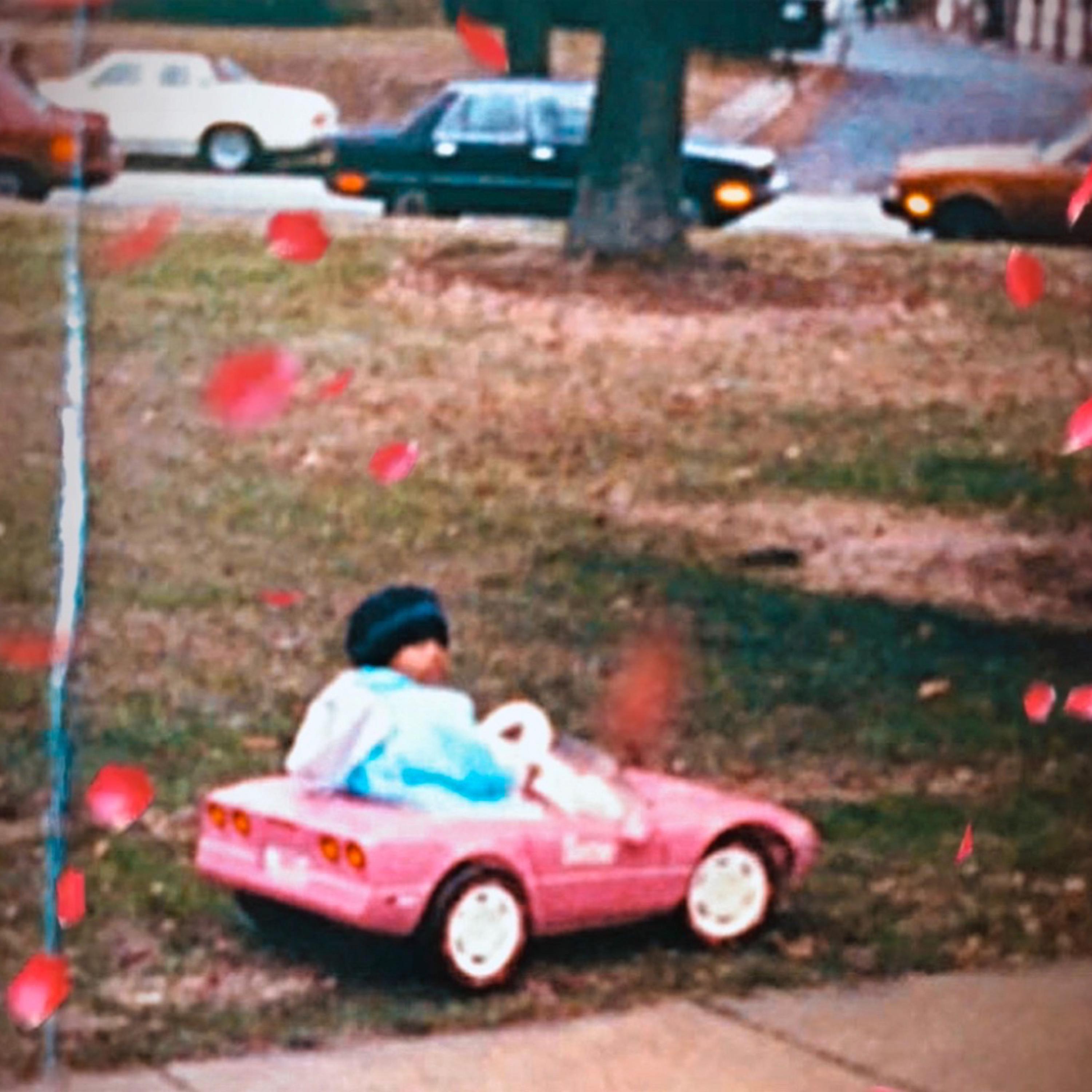 Side of The Story artwork